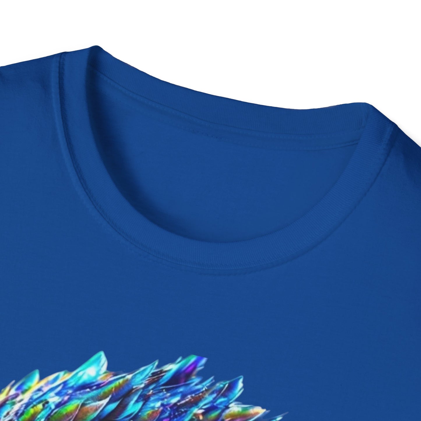 Nature-Inspired Decor & Wearables