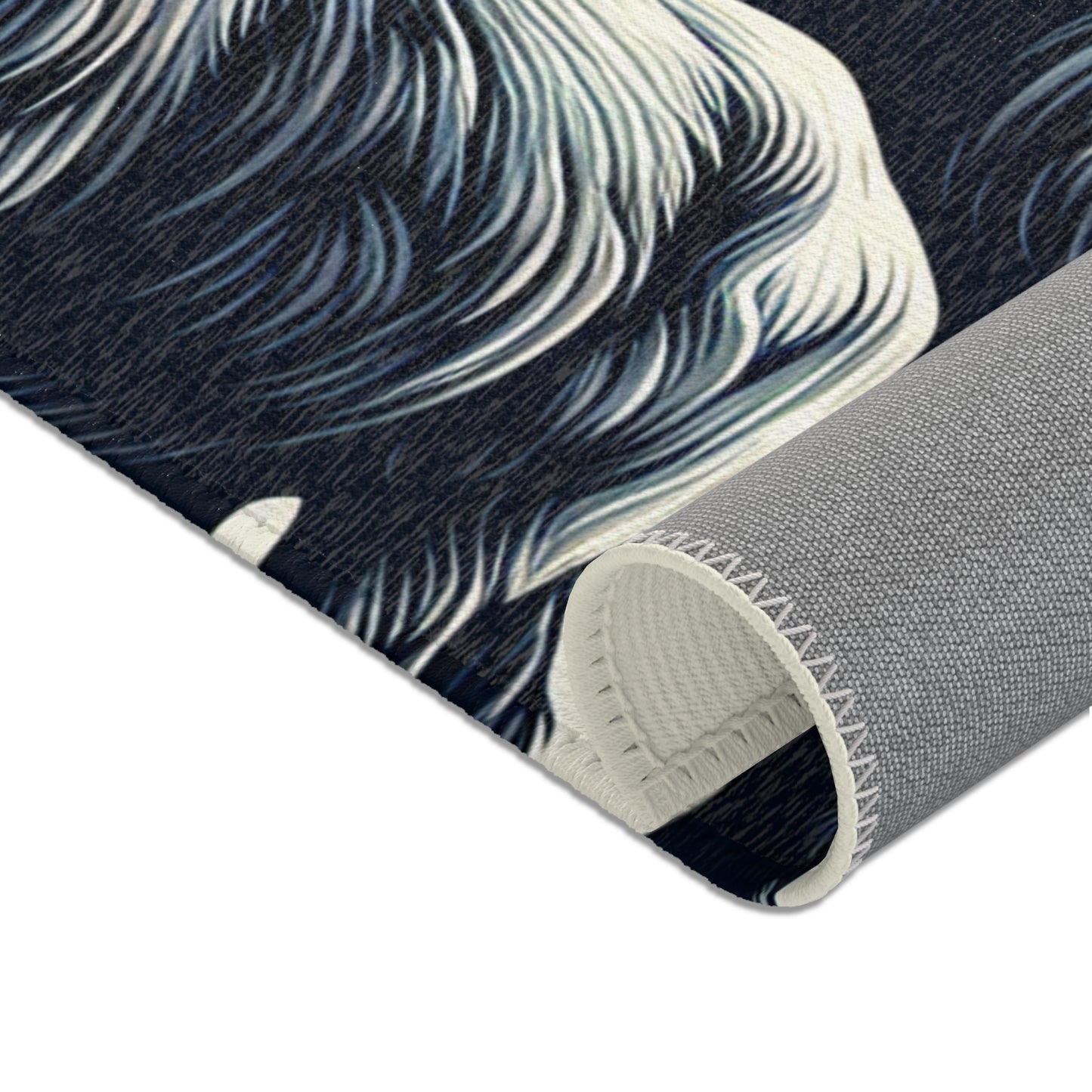Nature-Inspired Decor & Wearables