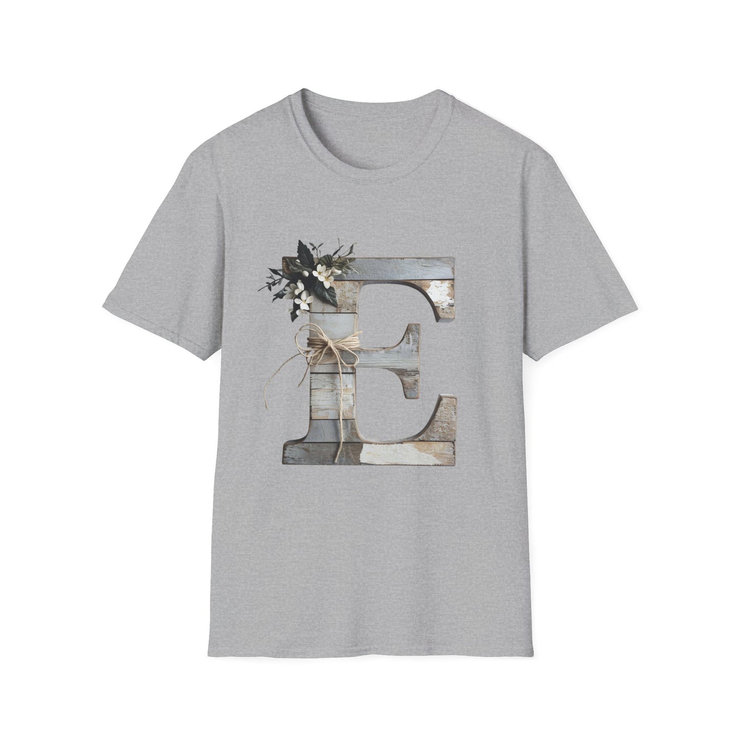 Nature-Inspired Decor & Wearables