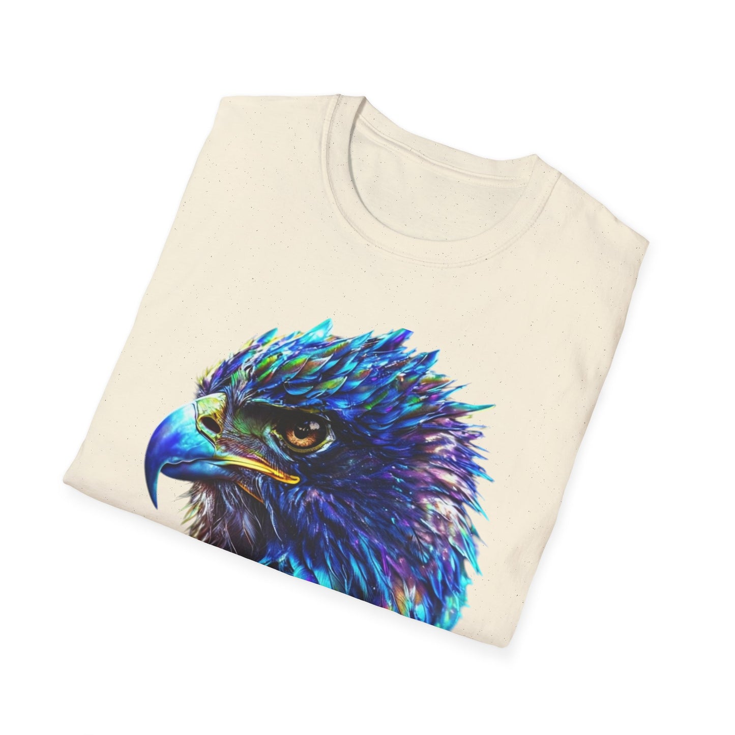 Nature-Inspired Decor & Wearables