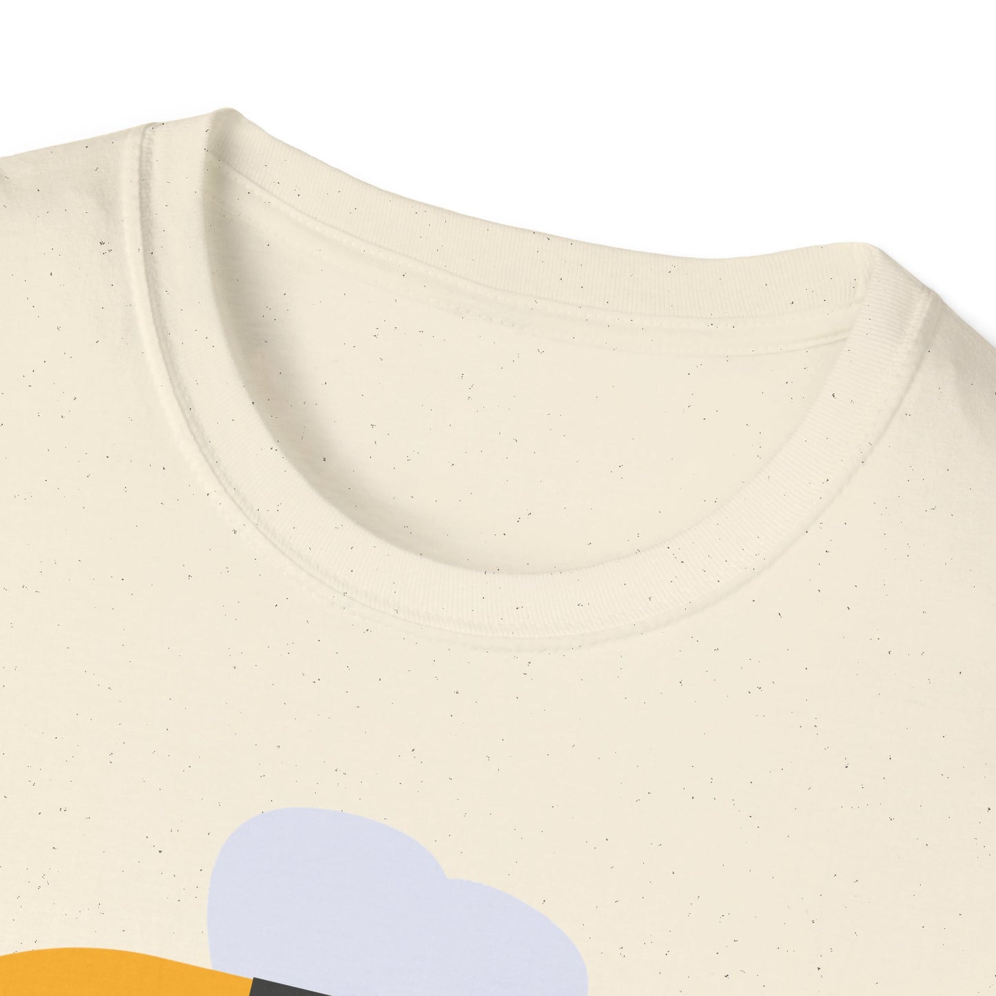 Nature-Inspired Decor & Wearables