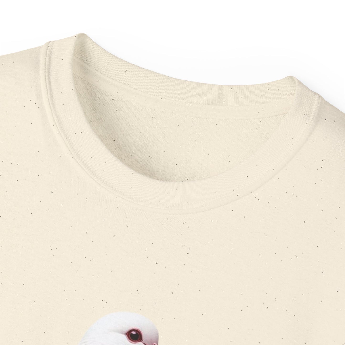 Nature-Inspired Decor & Wearables