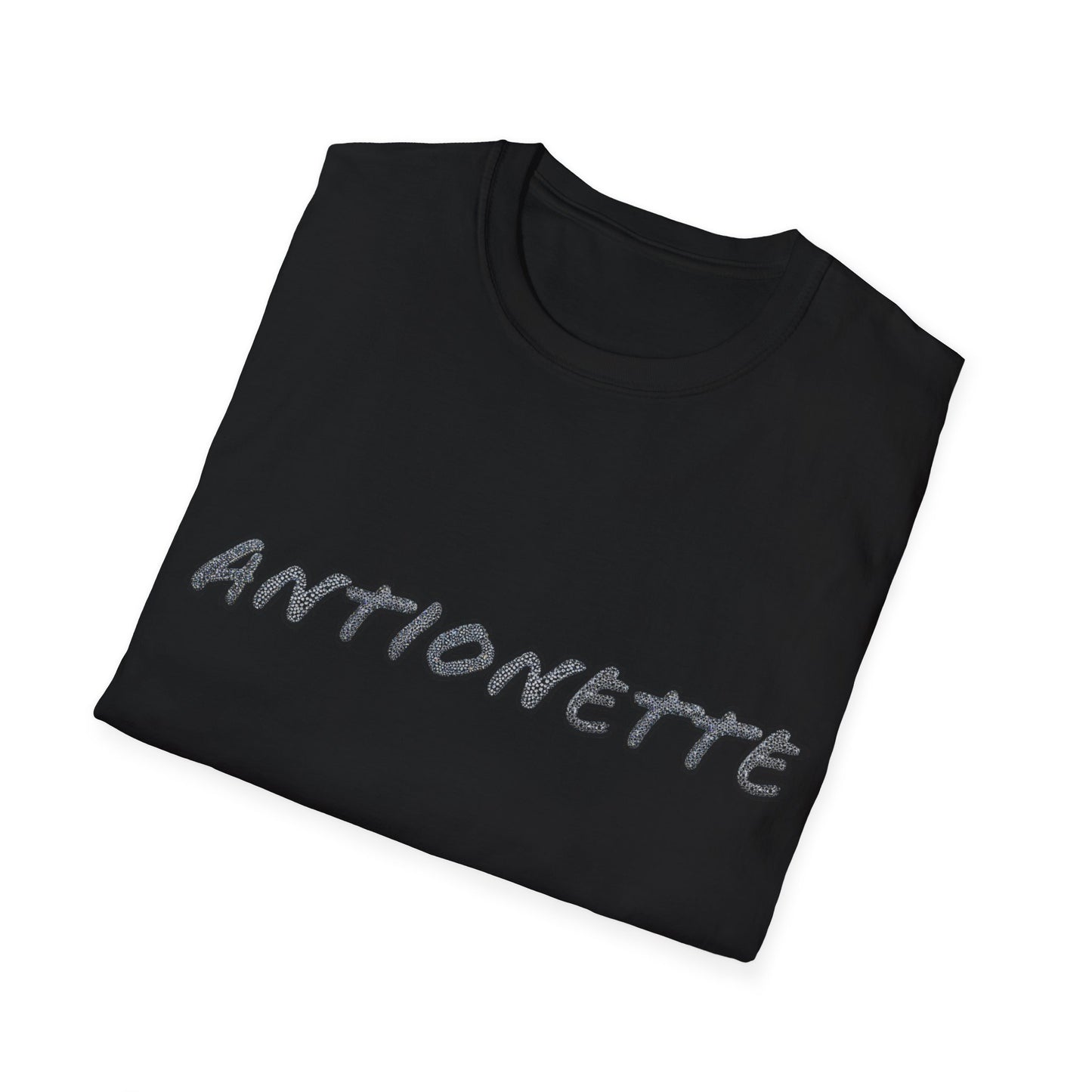 Nature-Inspired Decor & Wearables
