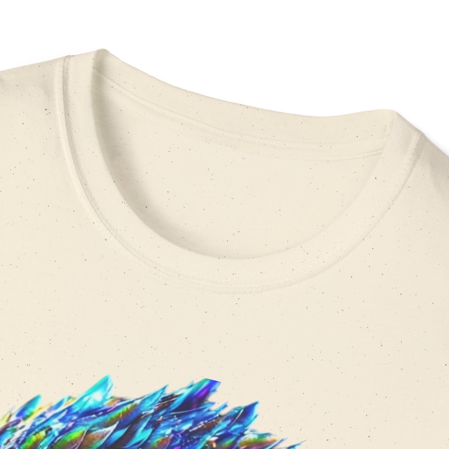Nature-Inspired Decor & Wearables