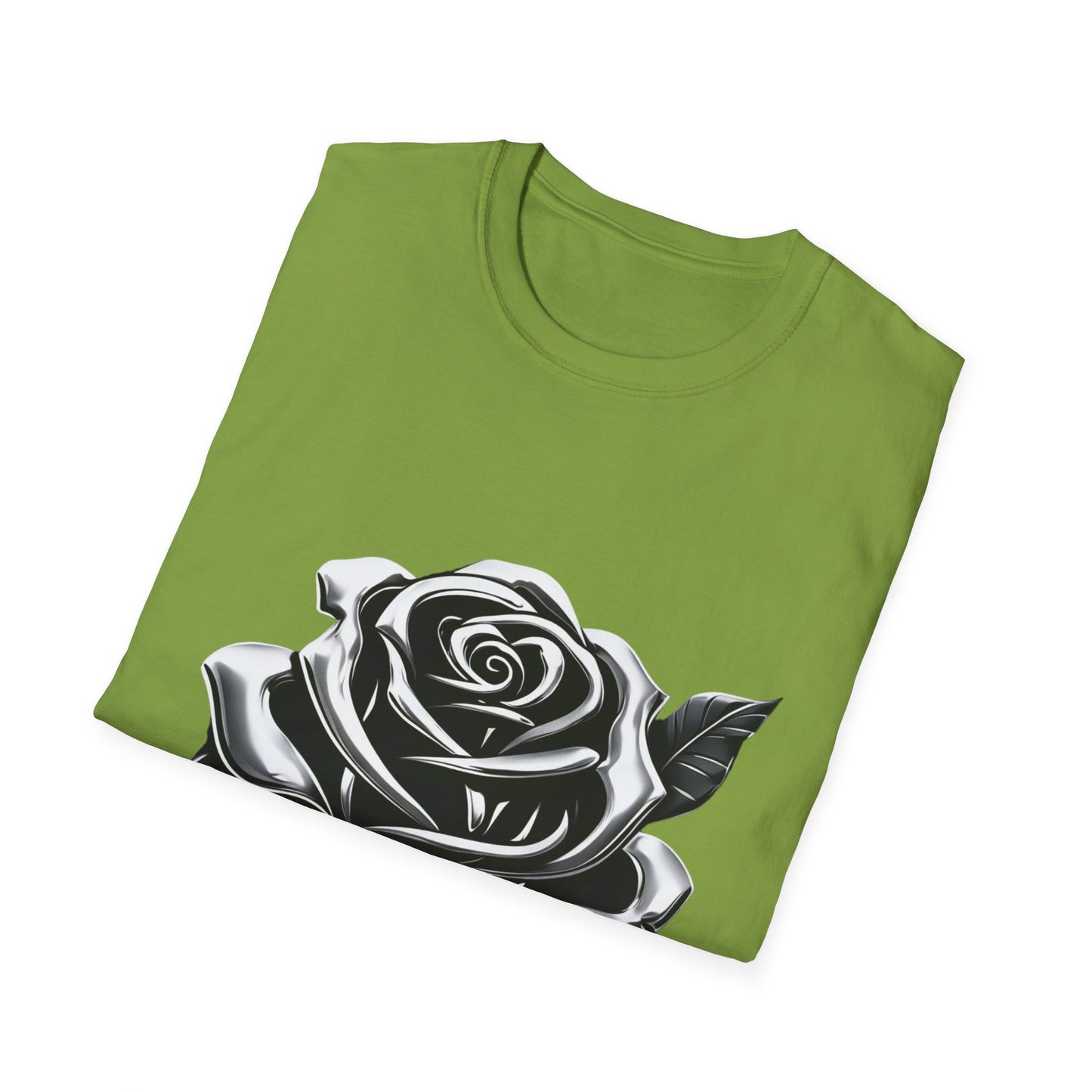 Nature-Inspired Decor & Wearables