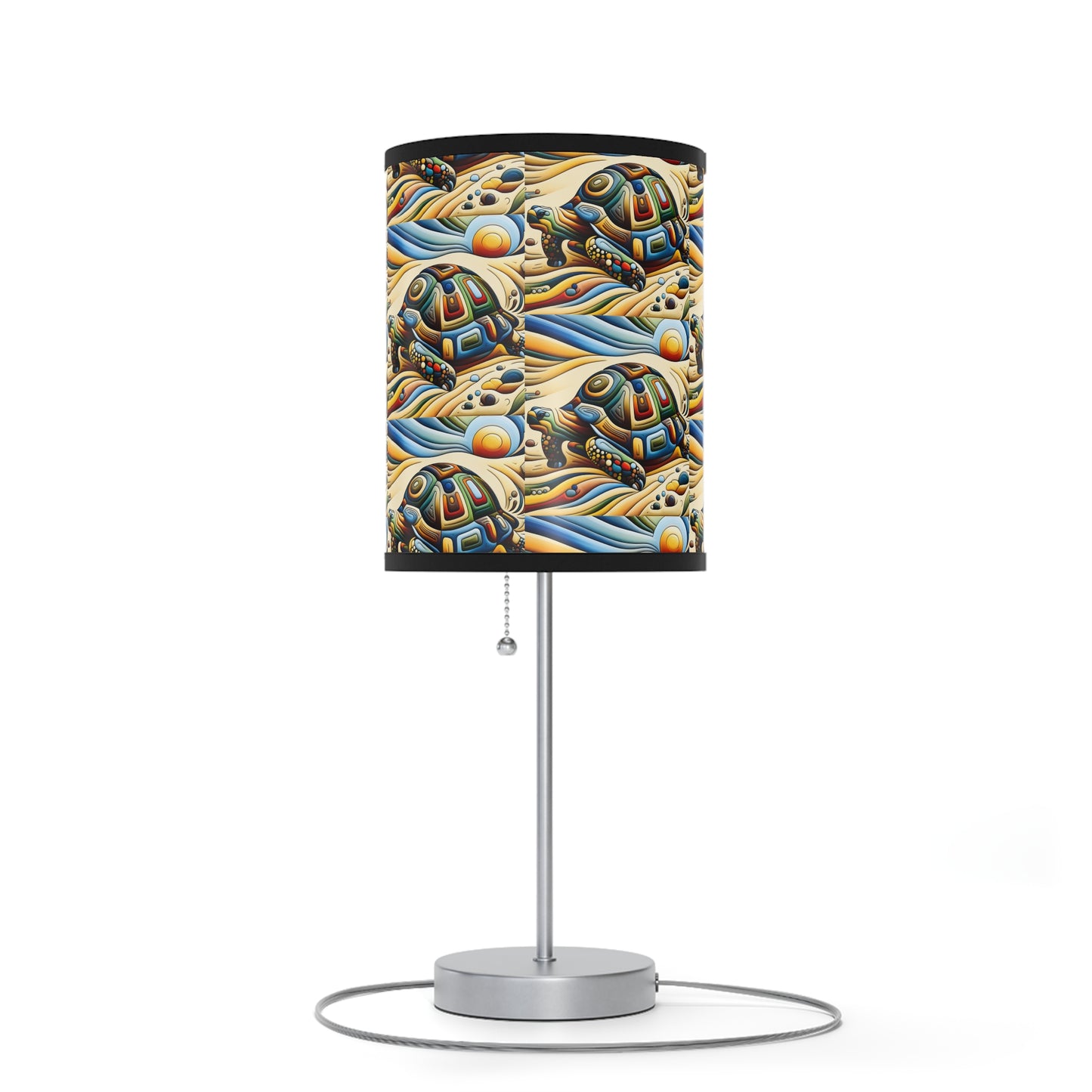 Nature-Inspired Decor & Wearables