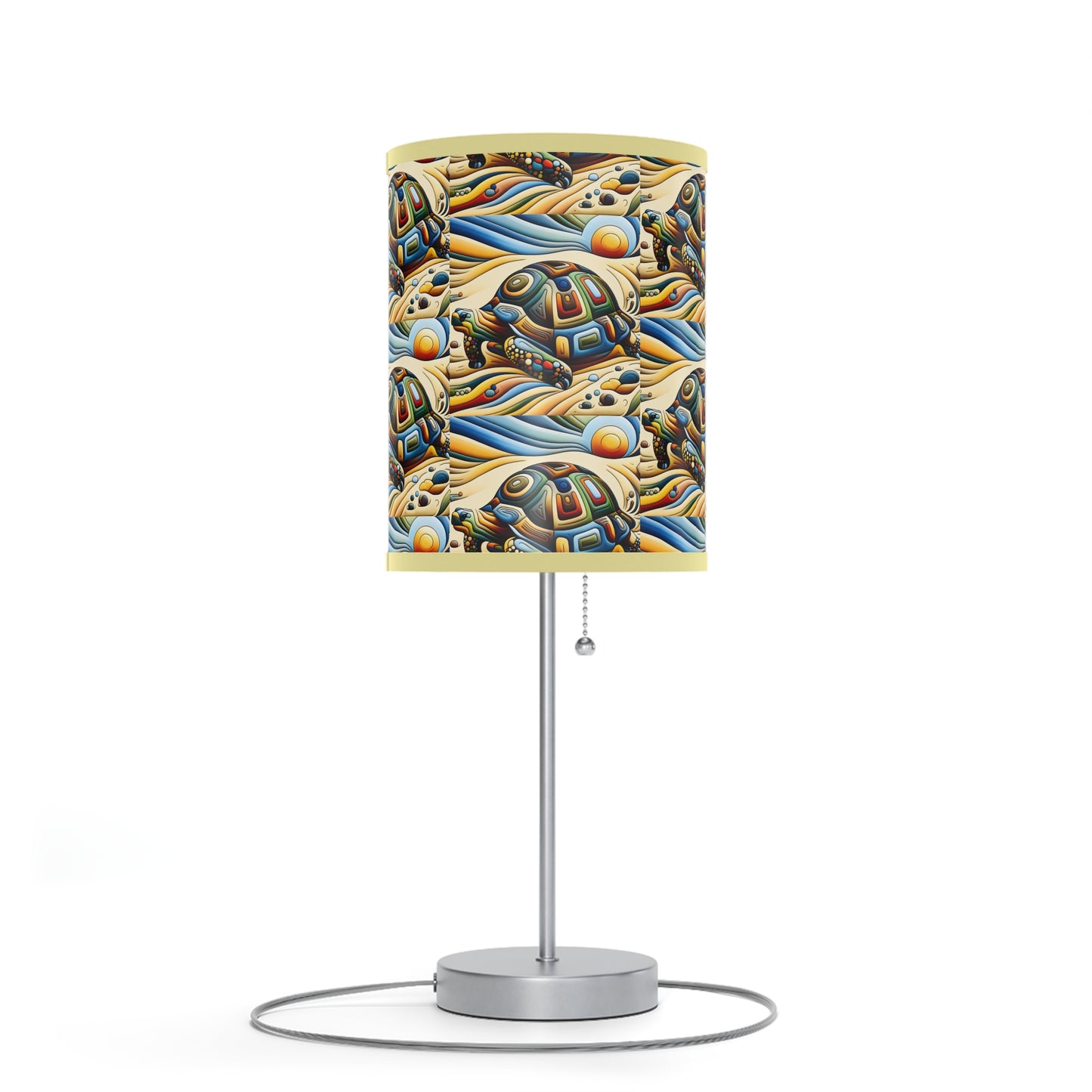 Nature-Inspired Decor & Wearables