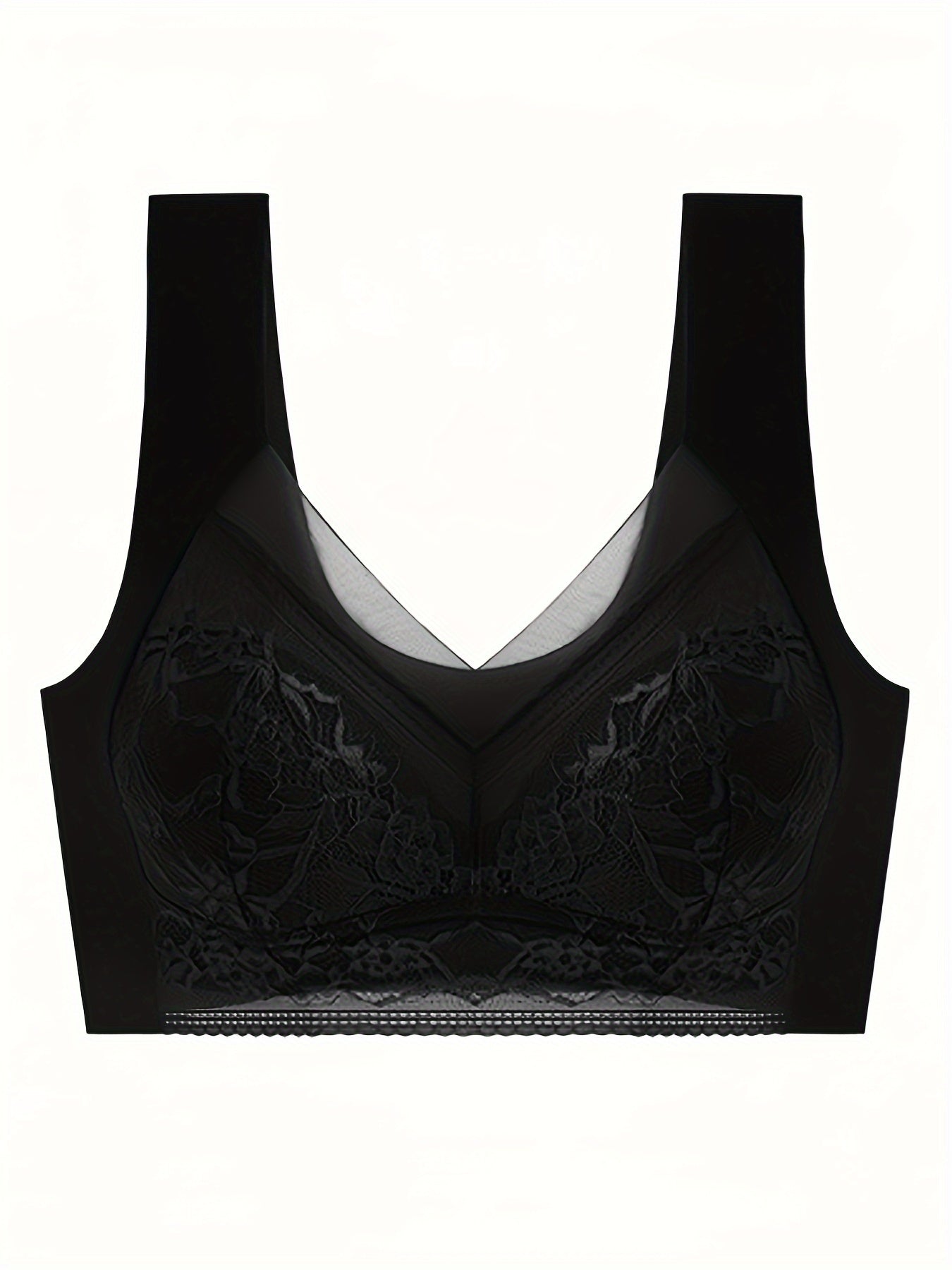 Woman clothing