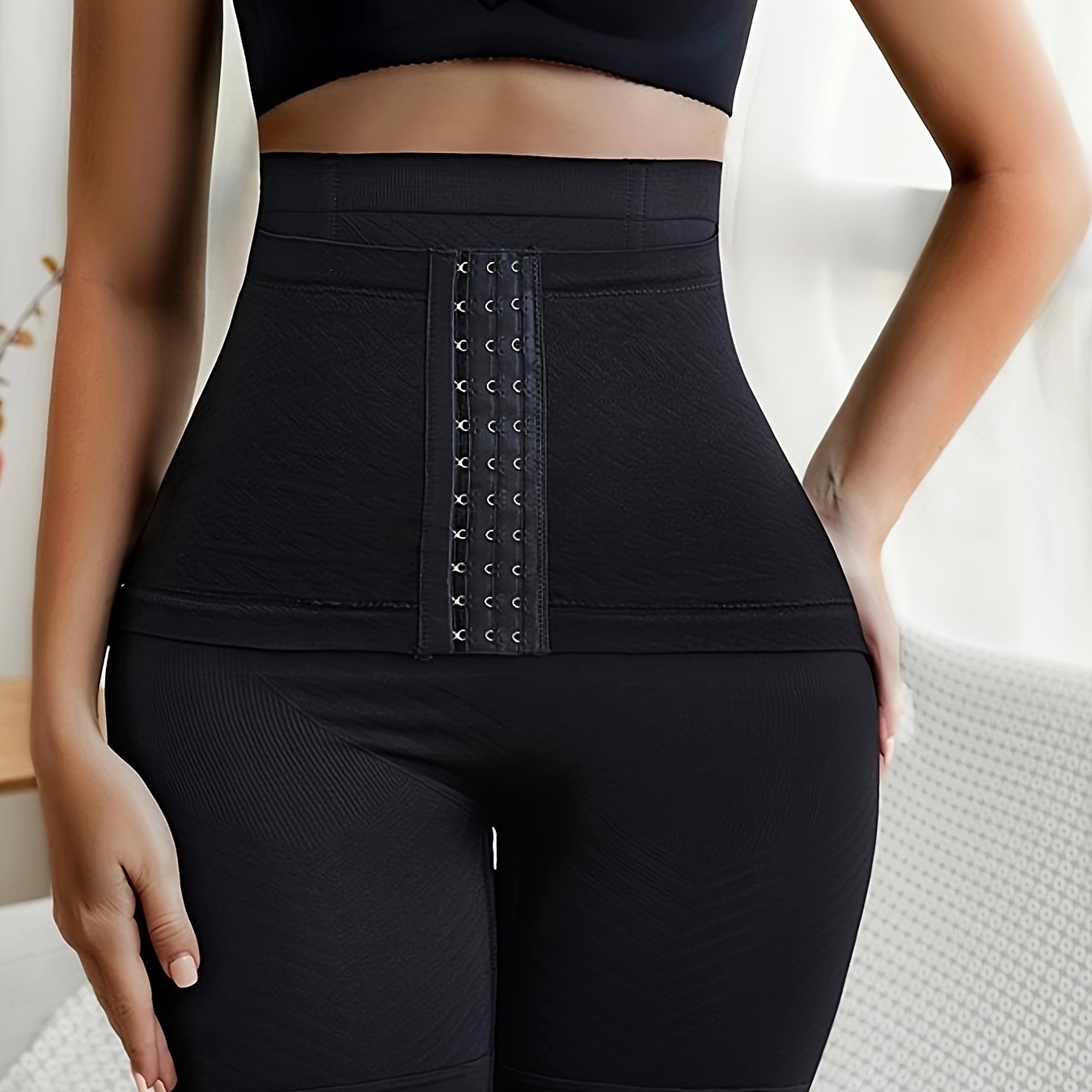 Woman clothing