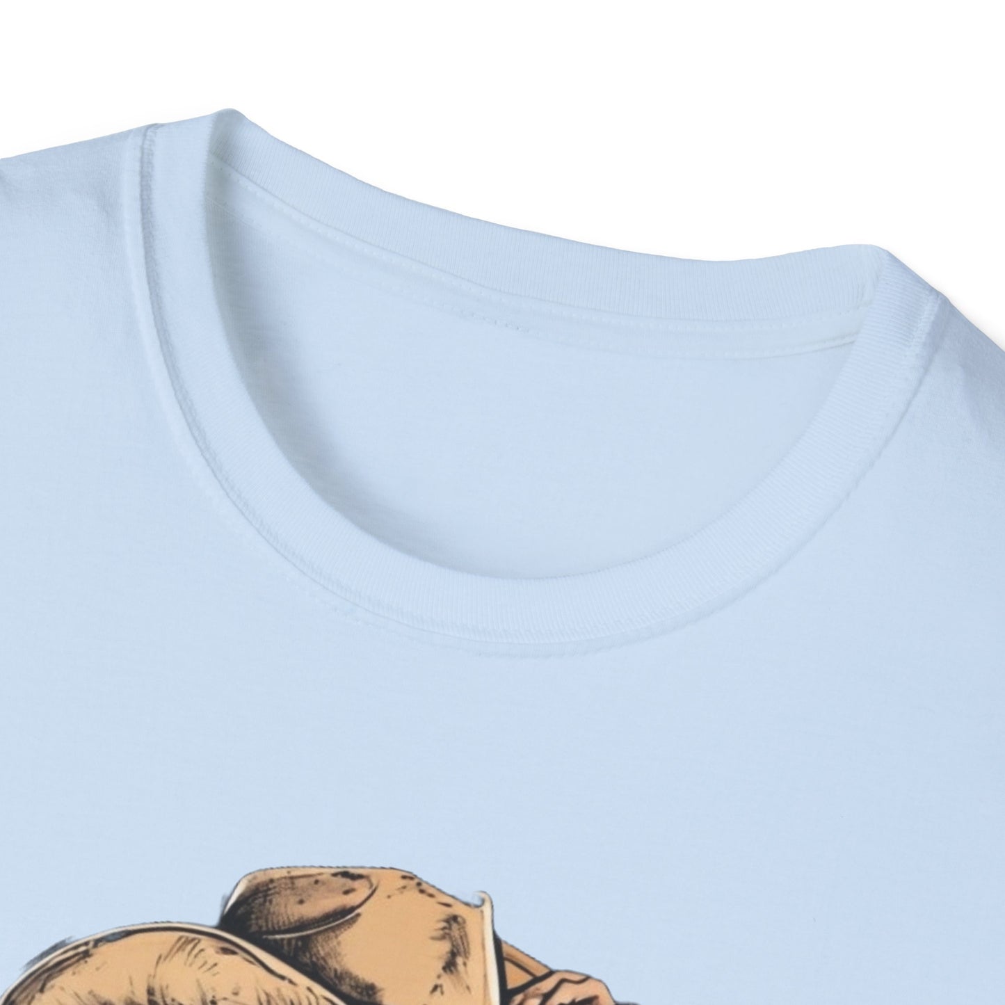 Nature-Inspired Decor & Wearables