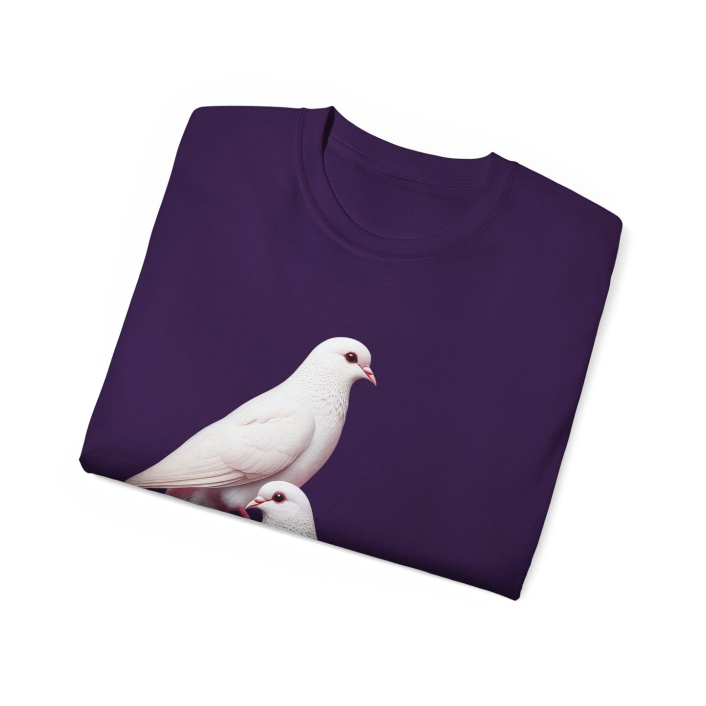 Nature-Inspired Decor & Wearables