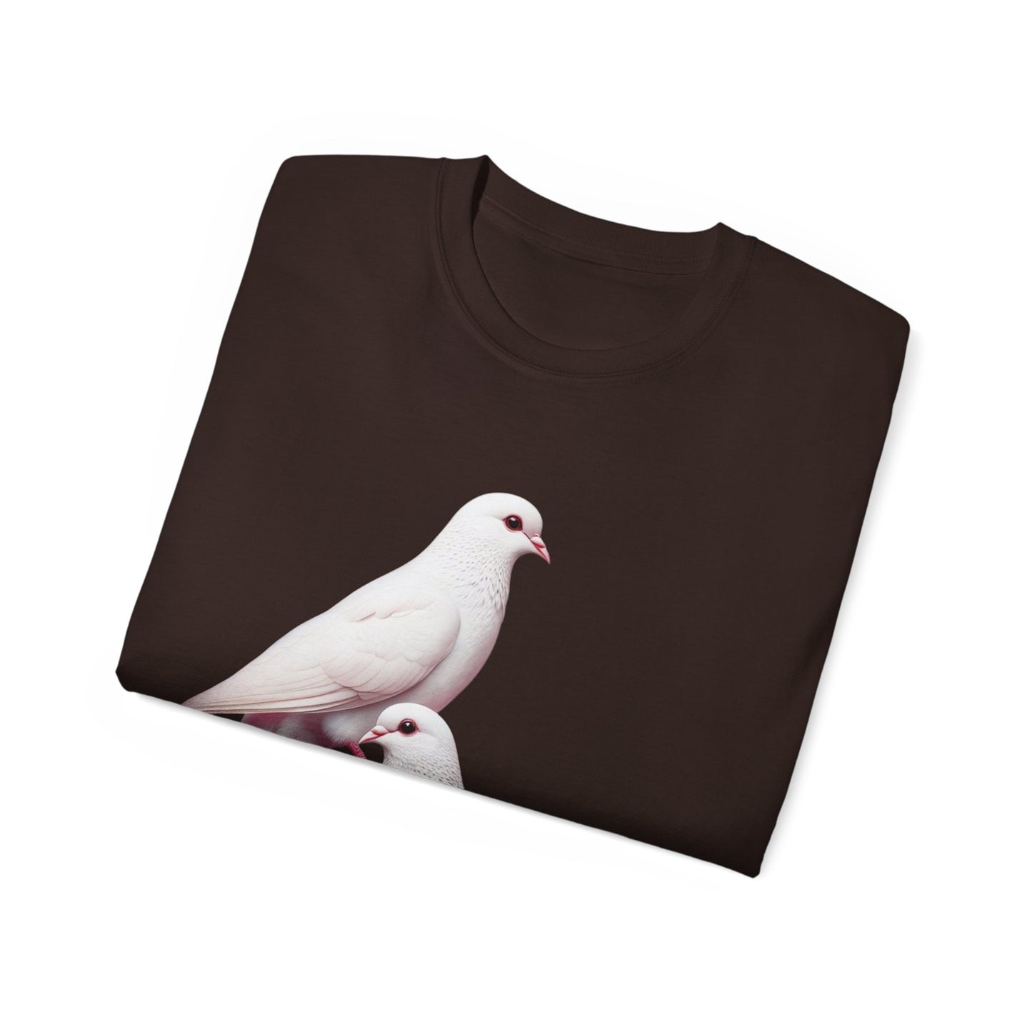 Nature-Inspired Decor & Wearables