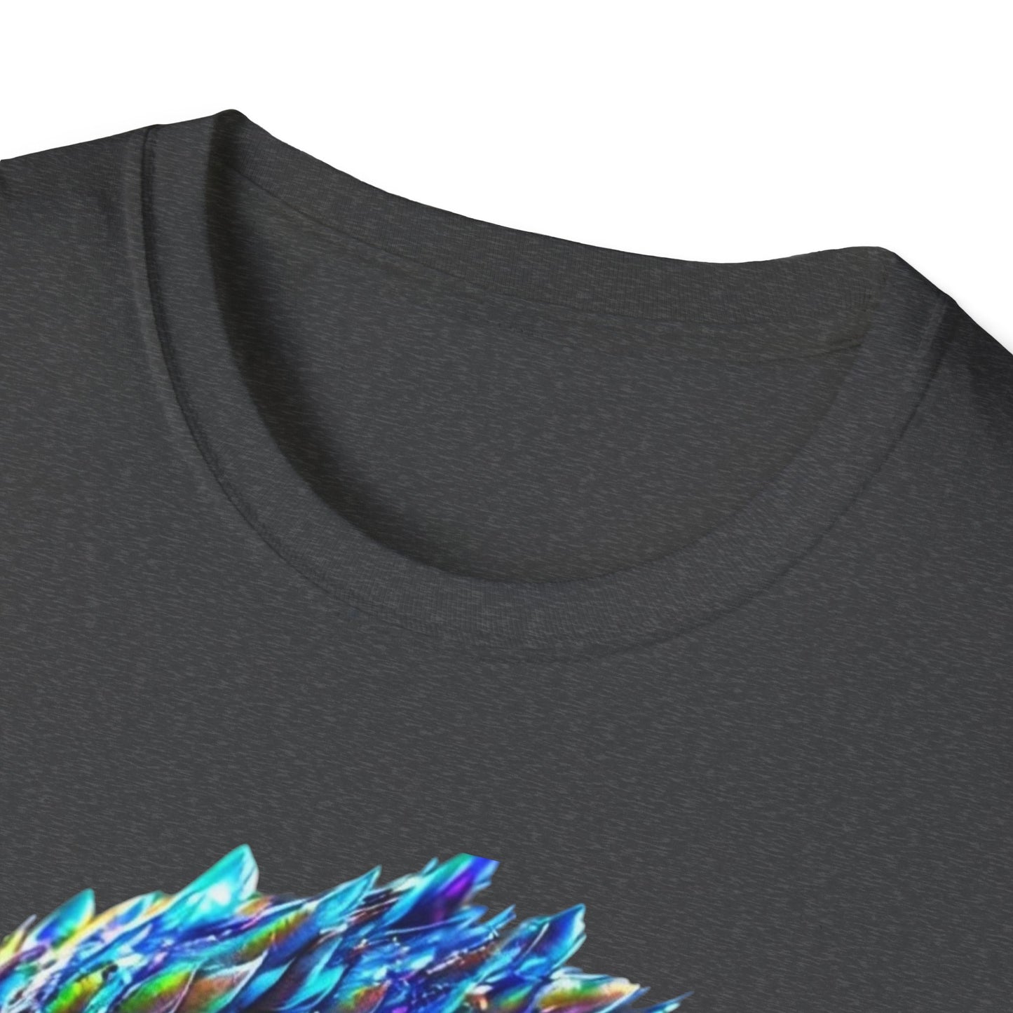 Nature-Inspired Decor & Wearables