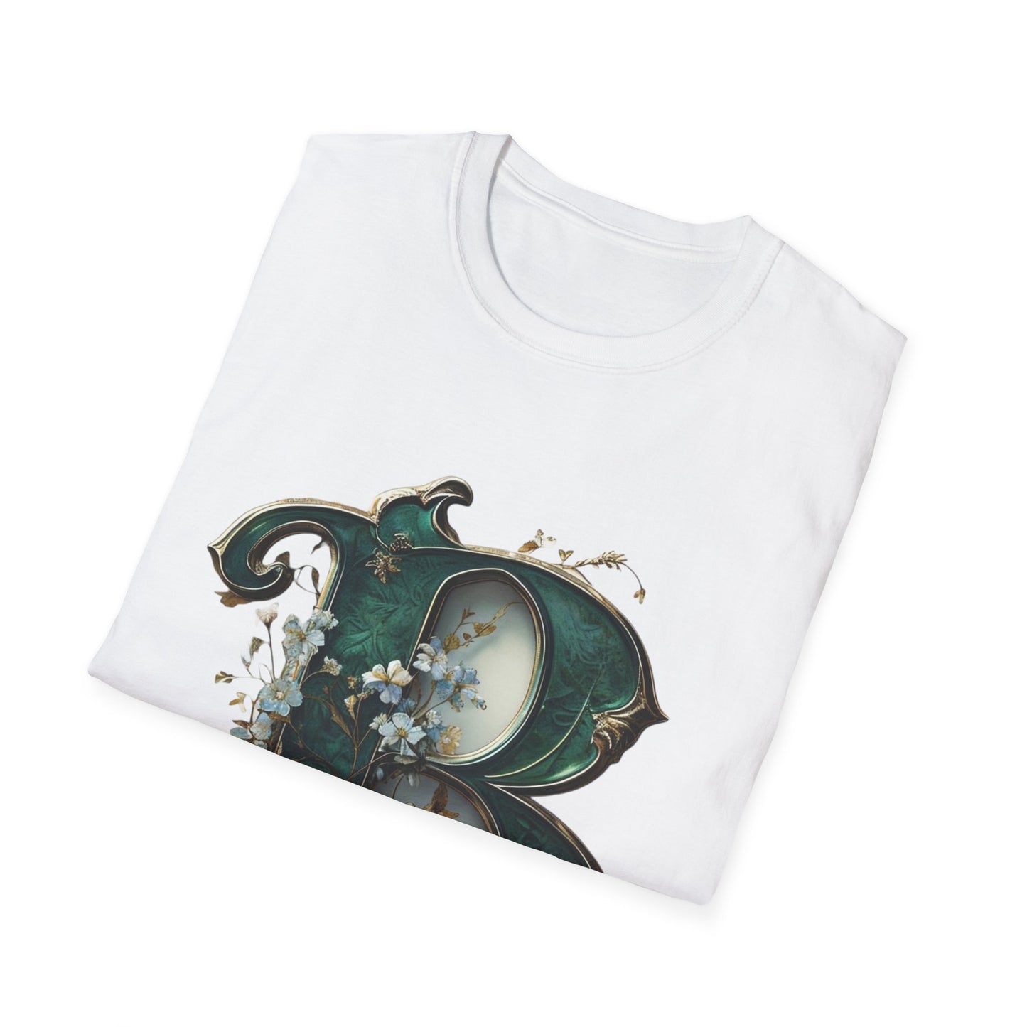 Nature-Inspired Decor & Wearables