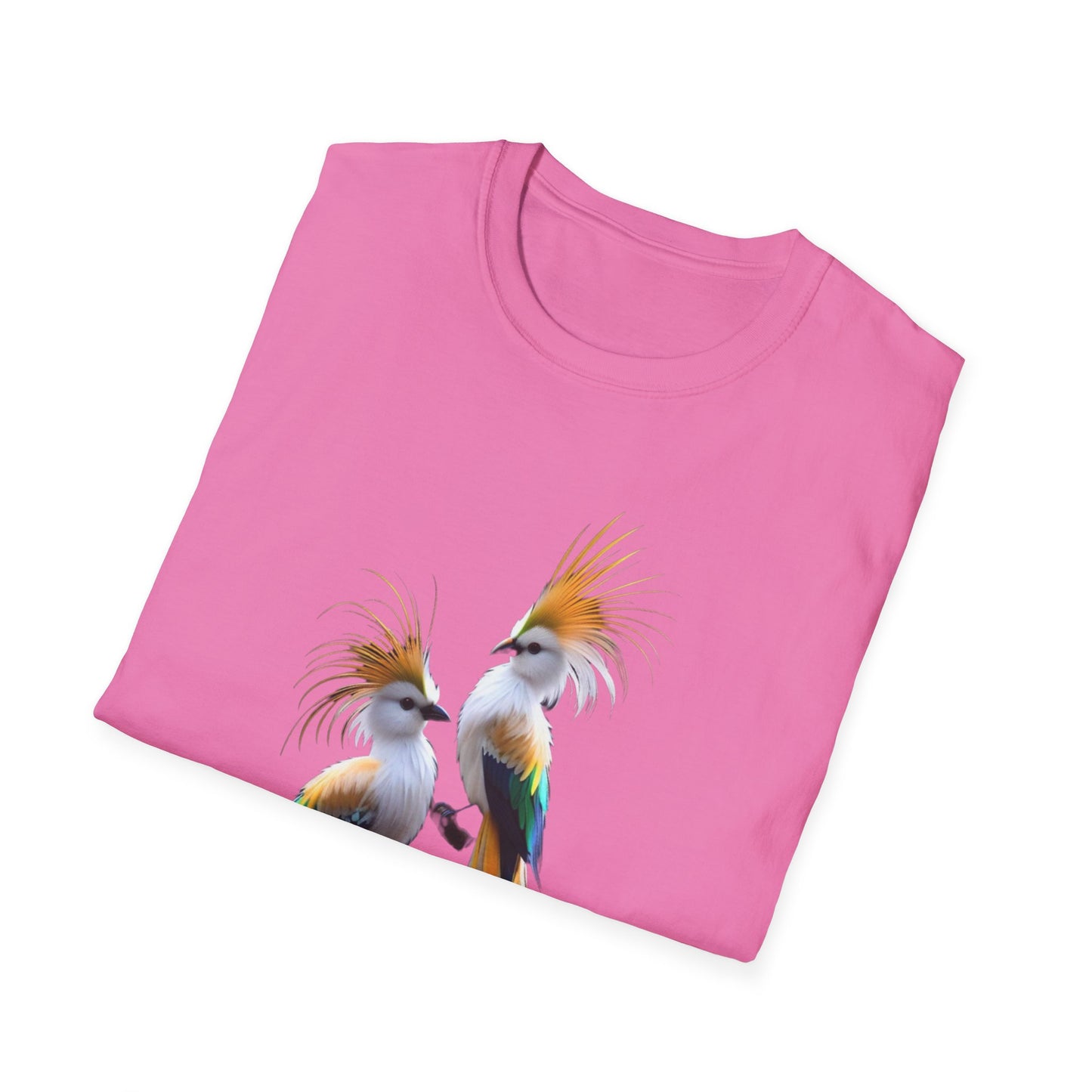 Nature-Inspired Decor & Wearables