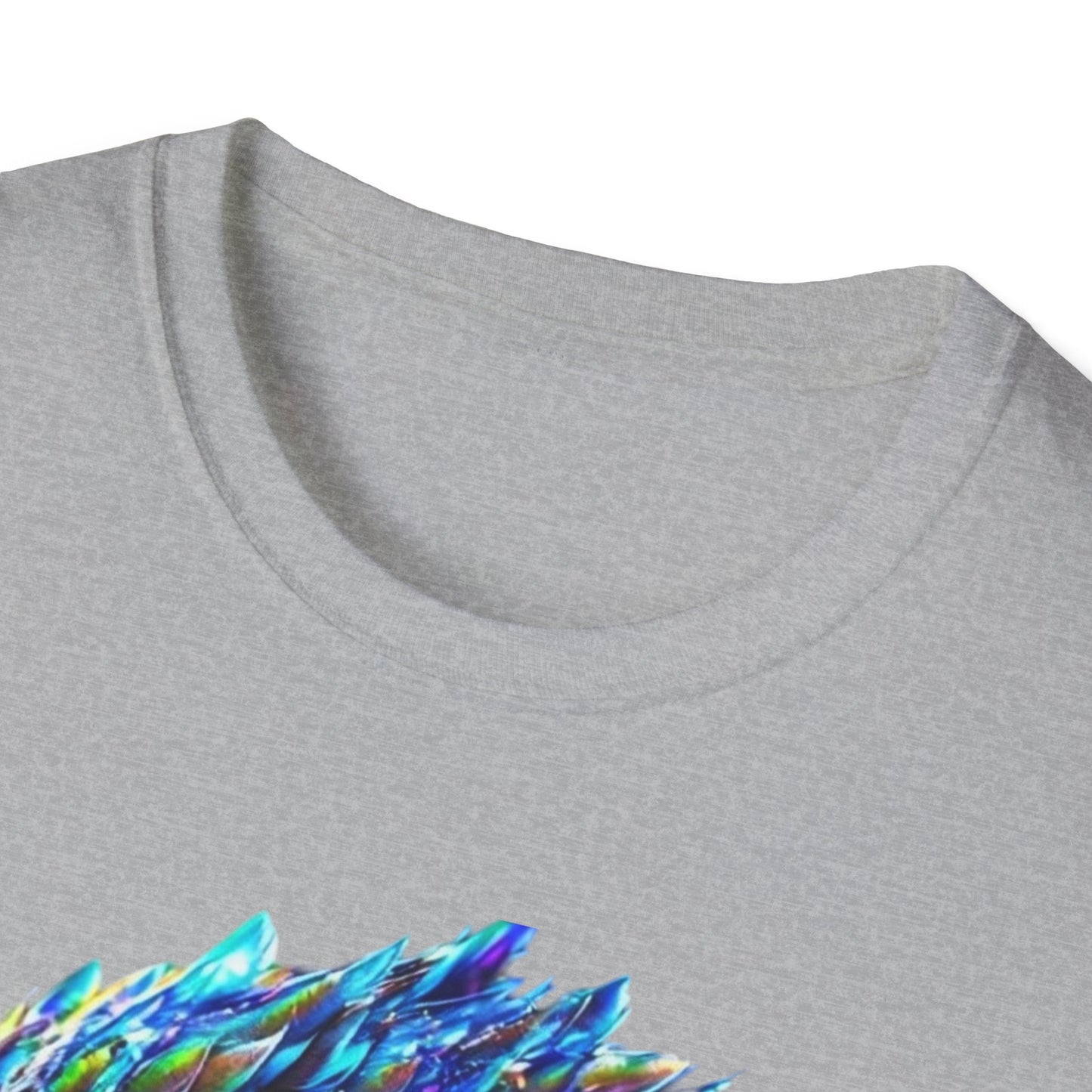 Nature-Inspired Decor & Wearables