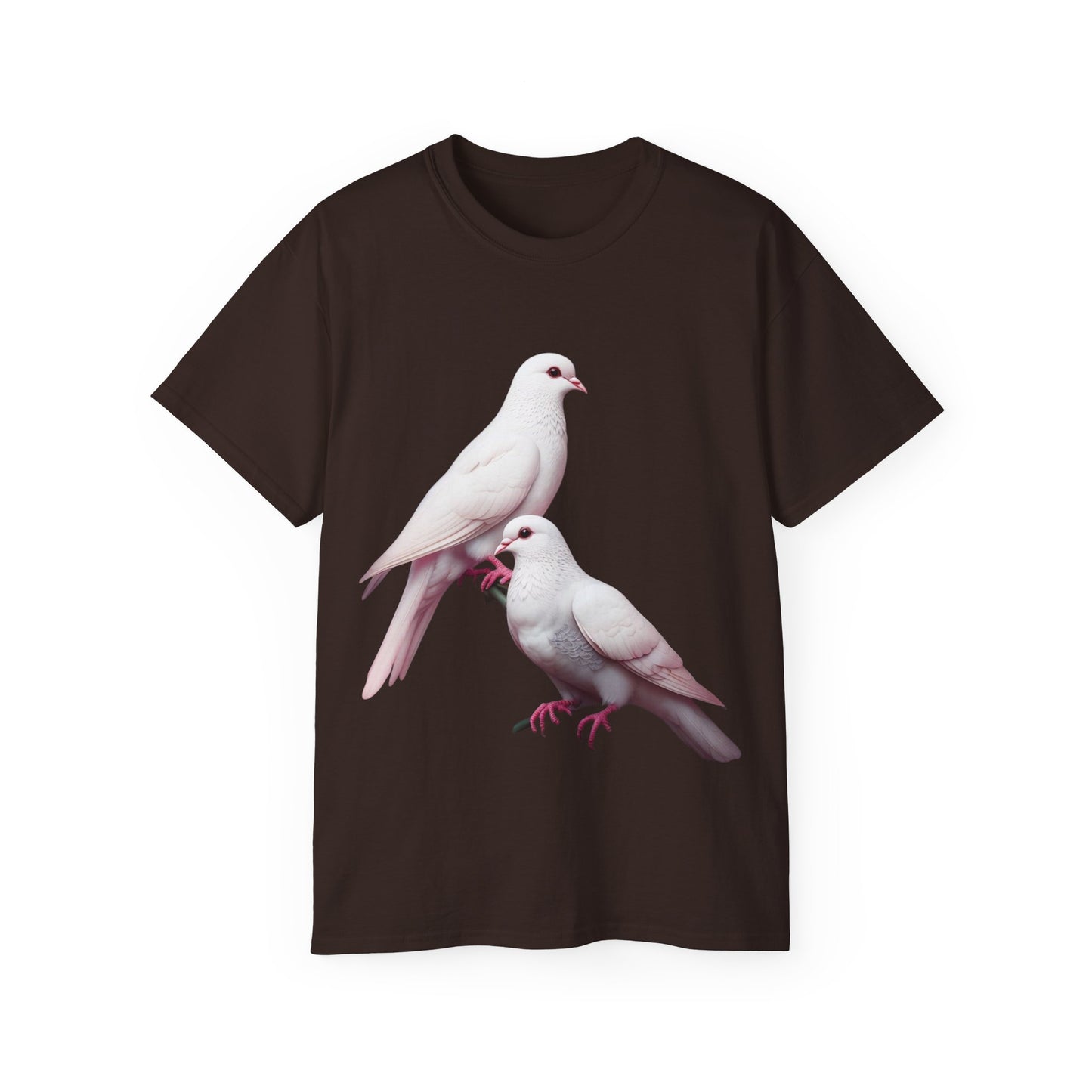 Nature-Inspired Decor & Wearables