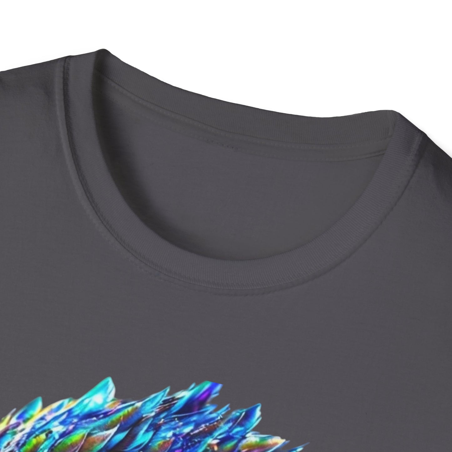 Nature-Inspired Decor & Wearables