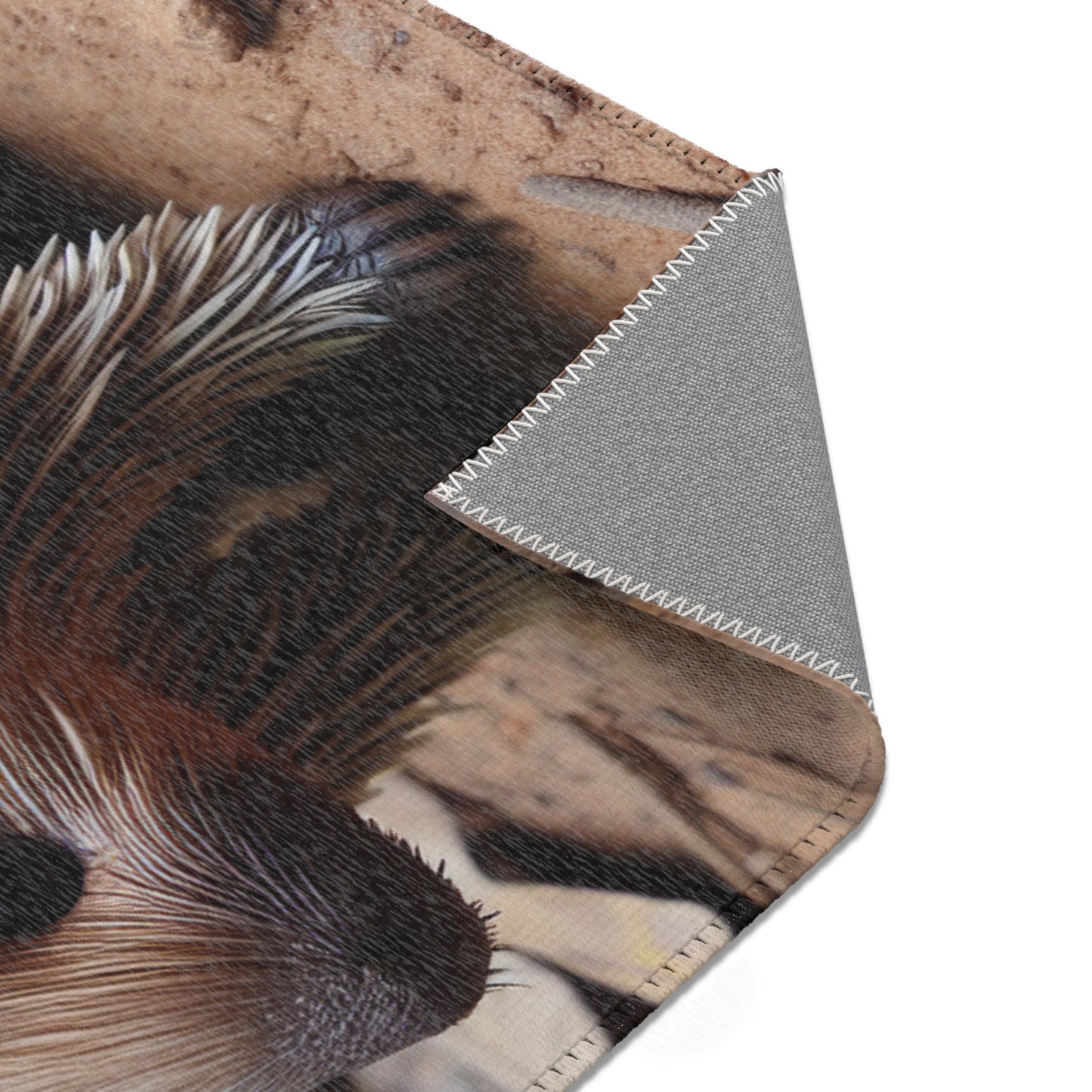 Nature-Inspired Decor & Wearables