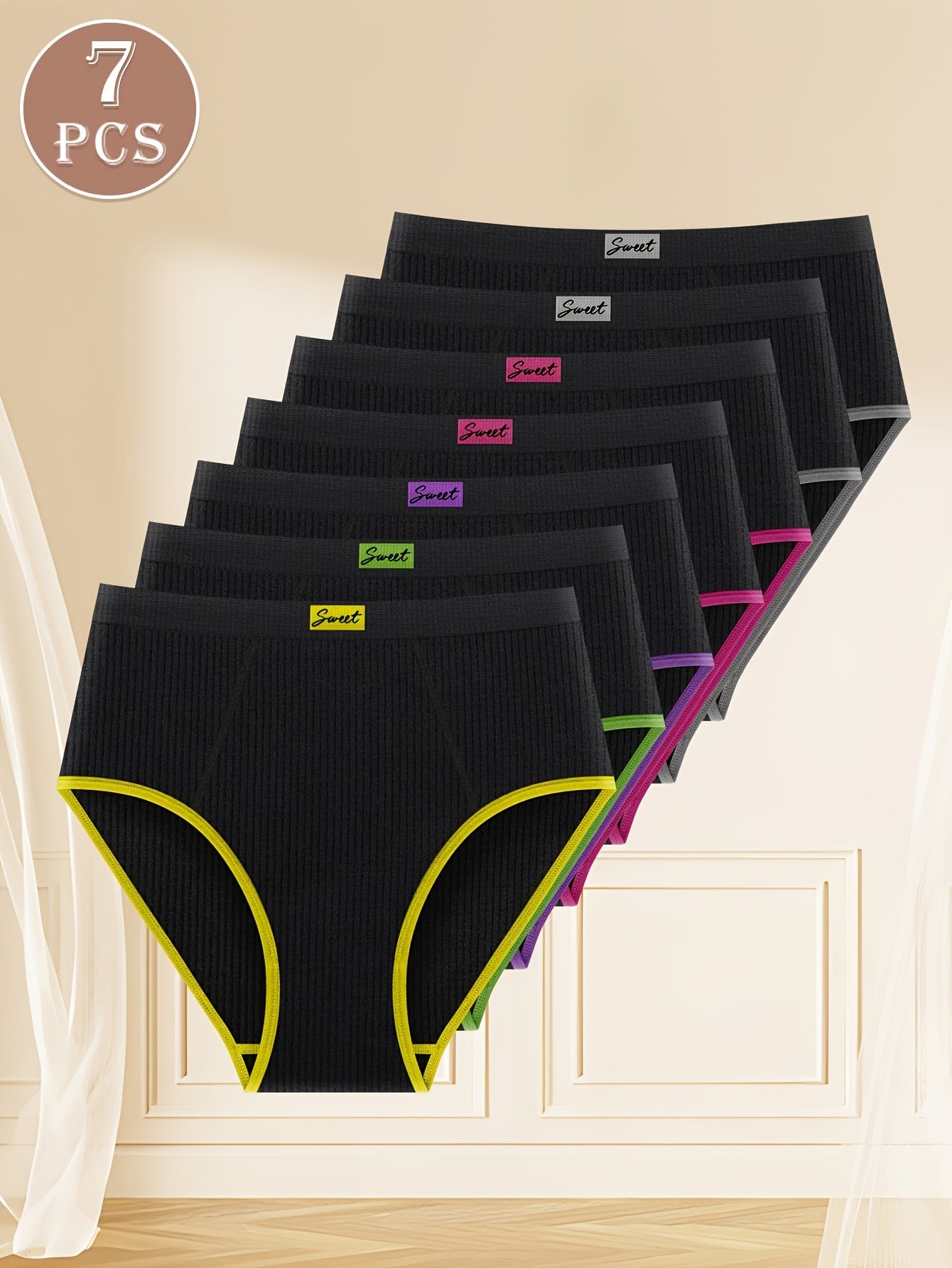 Woman clothing