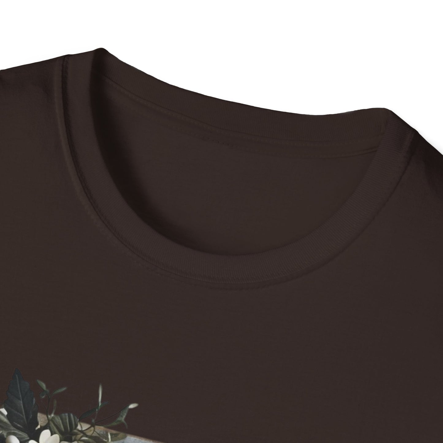 Nature-Inspired Decor & Wearables