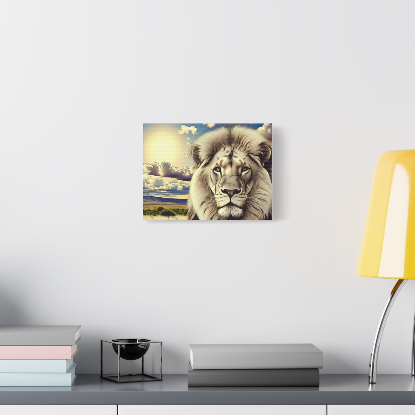 Nature-Inspired Decor & Wearables