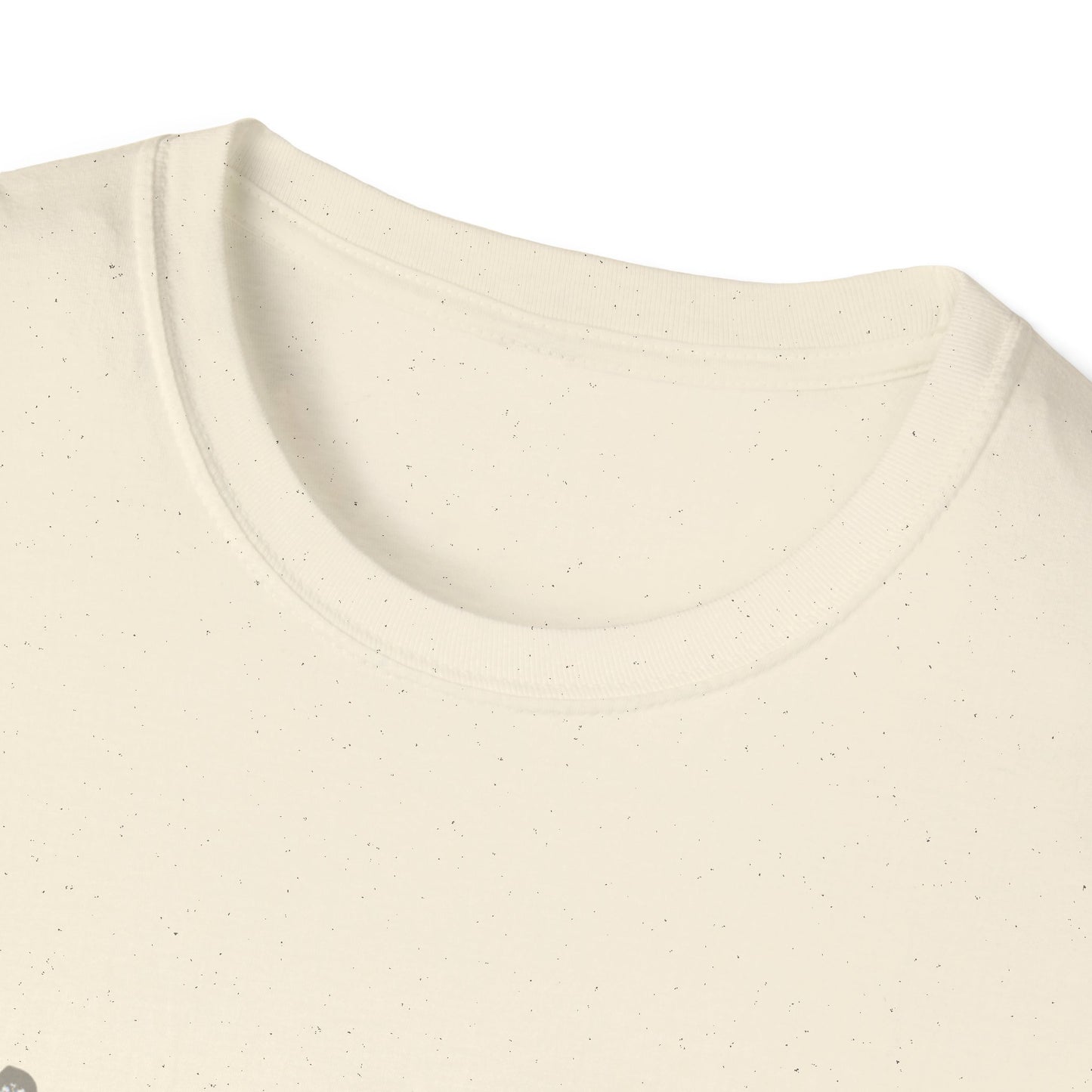 Nature-Inspired Decor & Wearables
