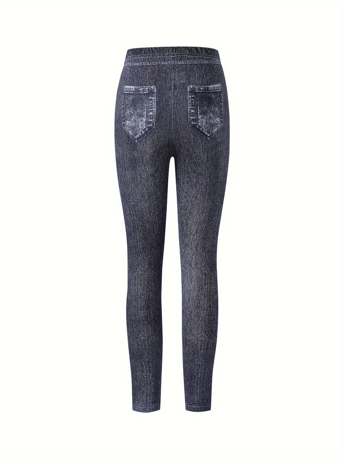 Girl clothing
