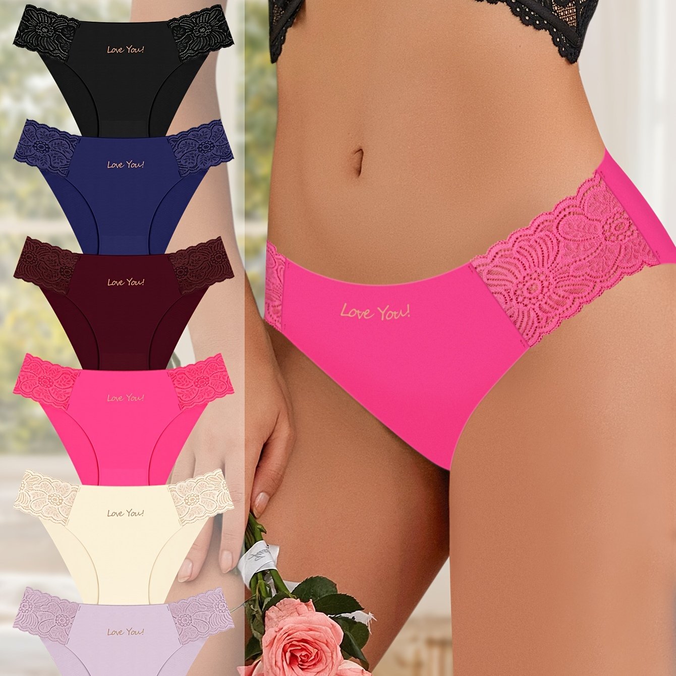 Woman clothing