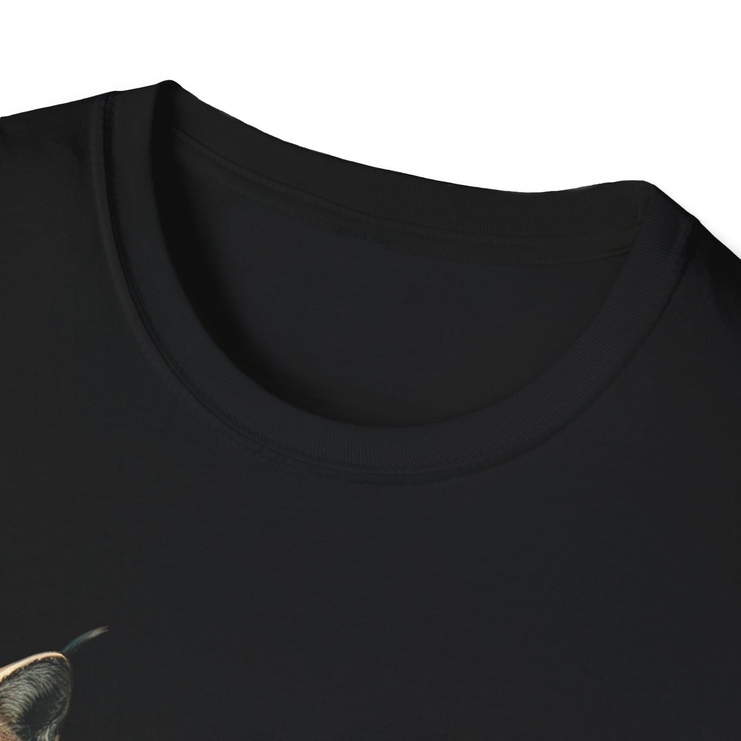 Nature-Inspired Decor & Wearables