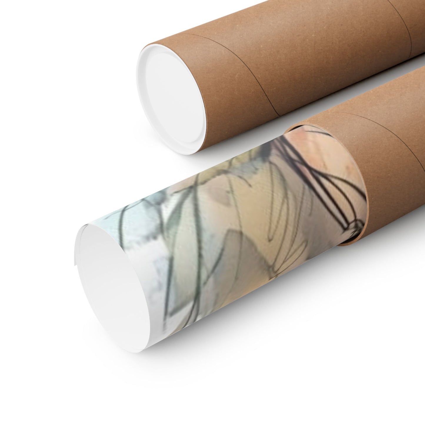 Nature-Inspired Decor & Wearables