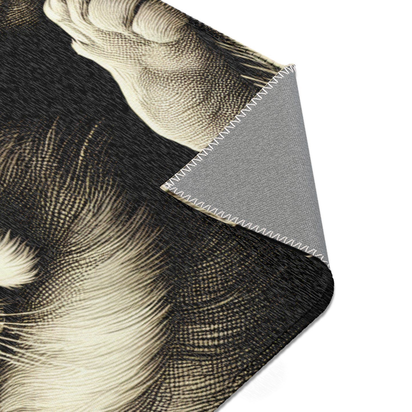Nature-Inspired Decor & Wearables