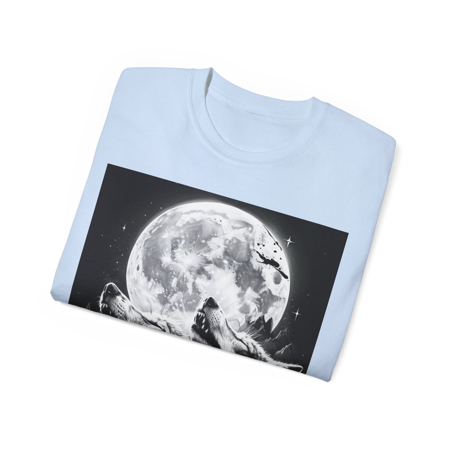 Nature-Inspired Decor & Wearables