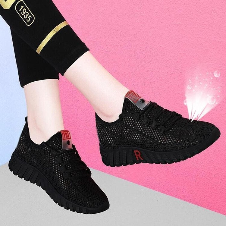 Woman Shoes