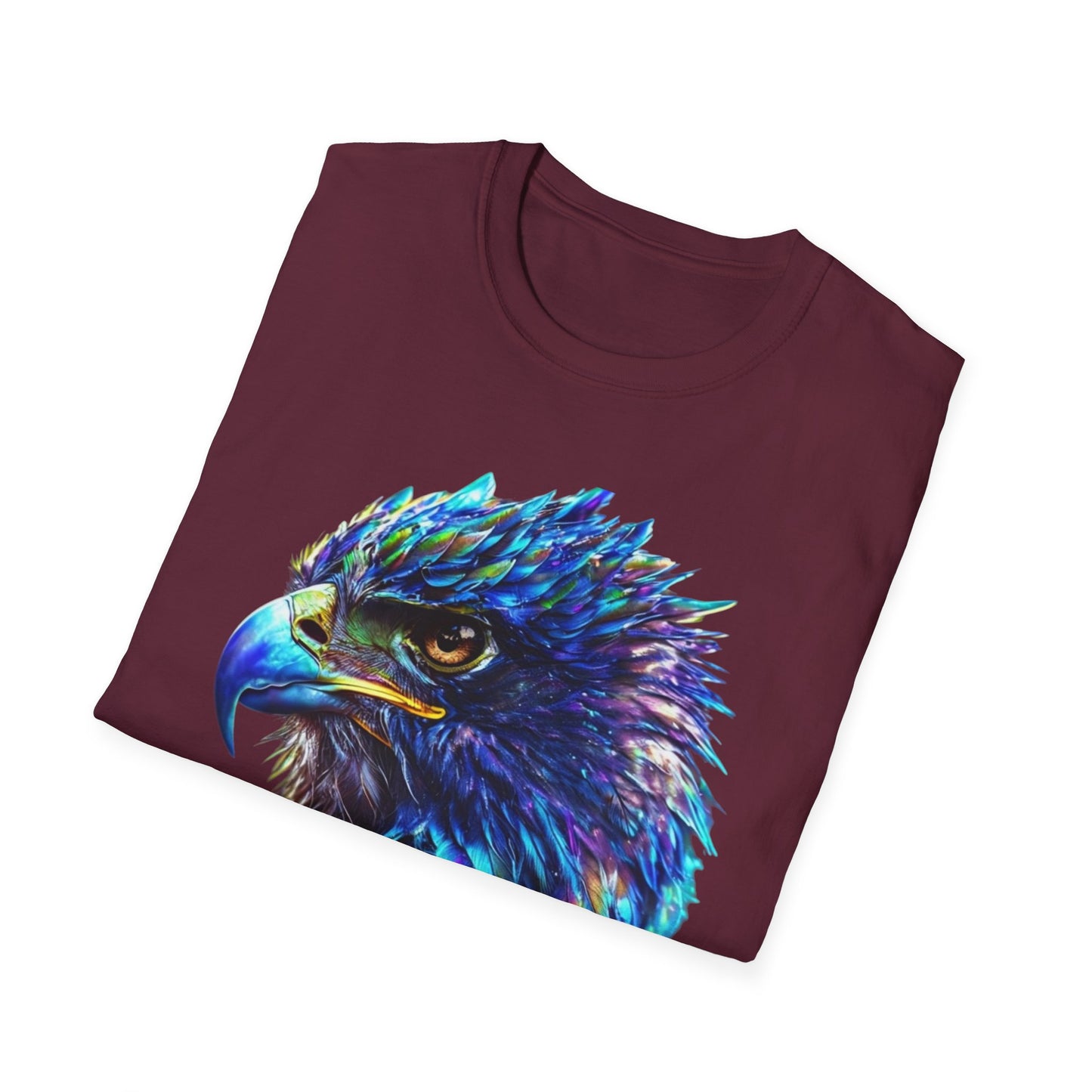 Nature-Inspired Decor & Wearables