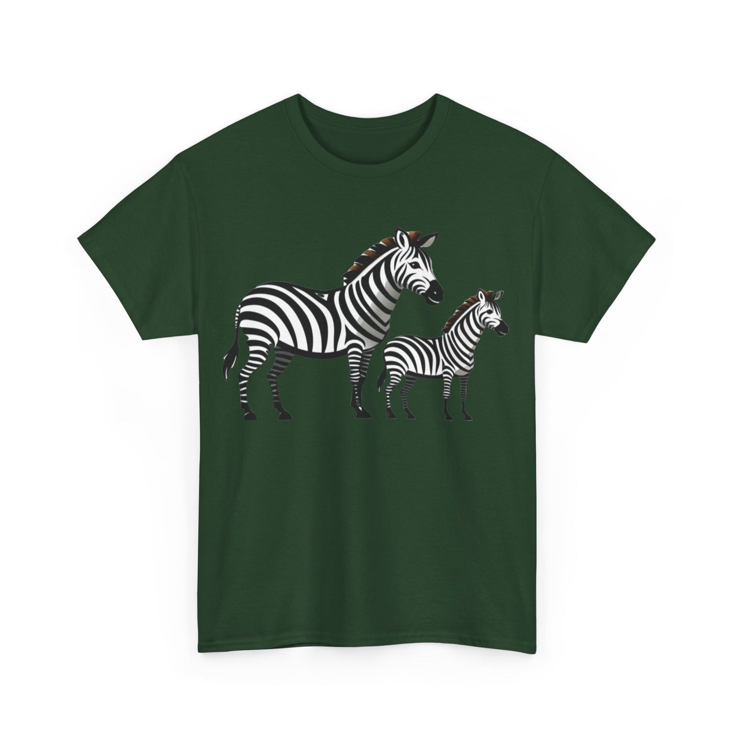 Nature-Inspired Decor & Wearables