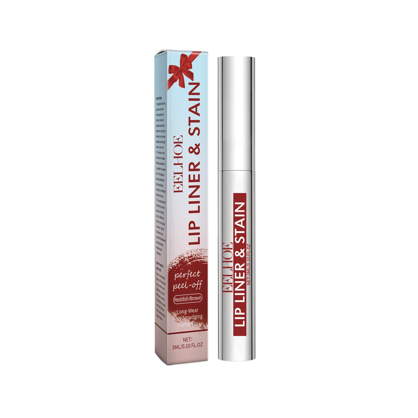Makeup & Face Beauty – Enhance Your Natural Glow