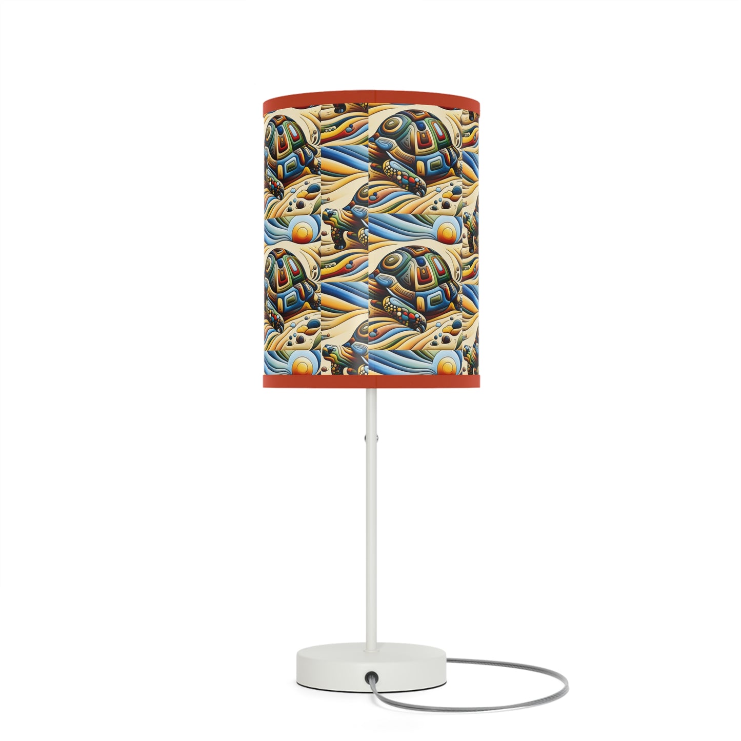 Nature-Inspired Decor & Wearables