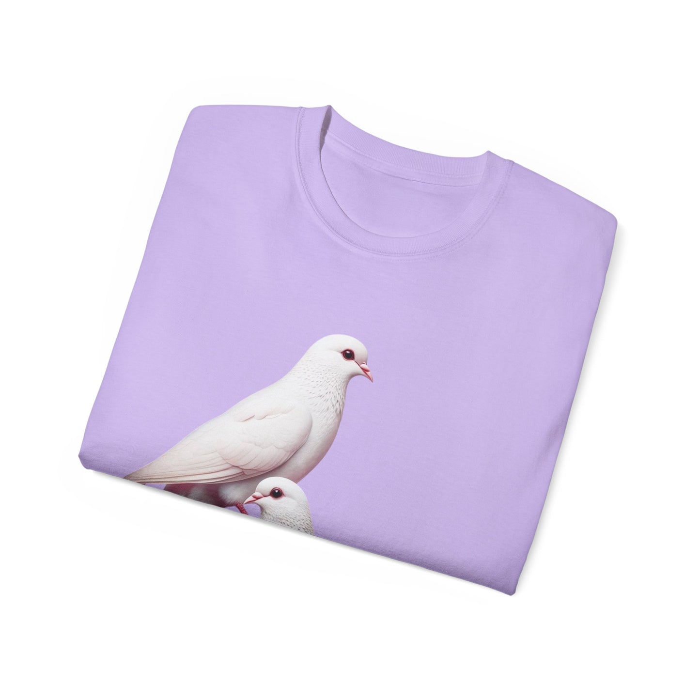 Nature-Inspired Decor & Wearables