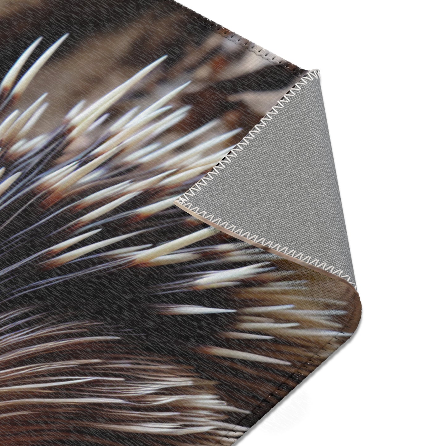 Nature-Inspired Decor & Wearables
