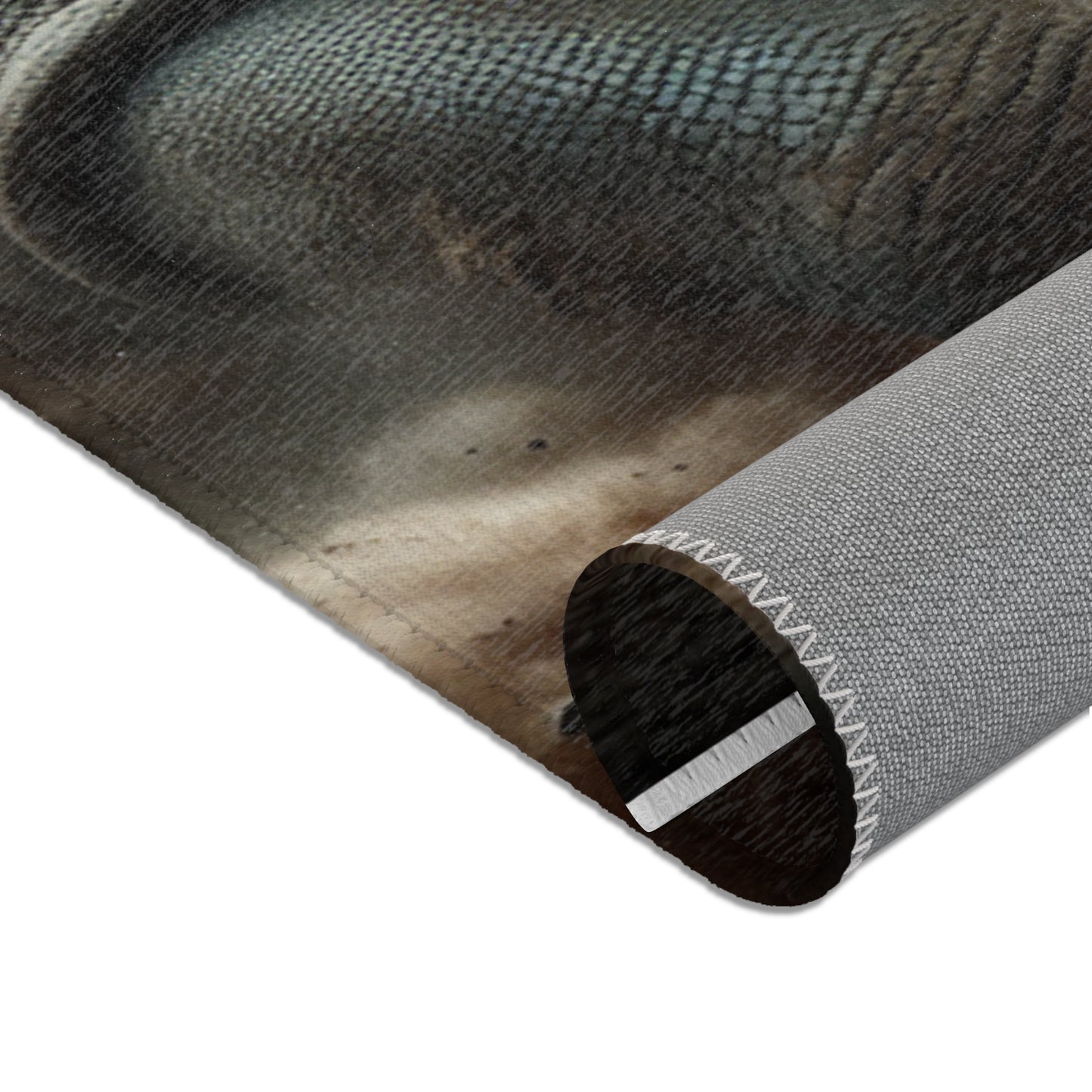 Nature-Inspired Decor & Wearables