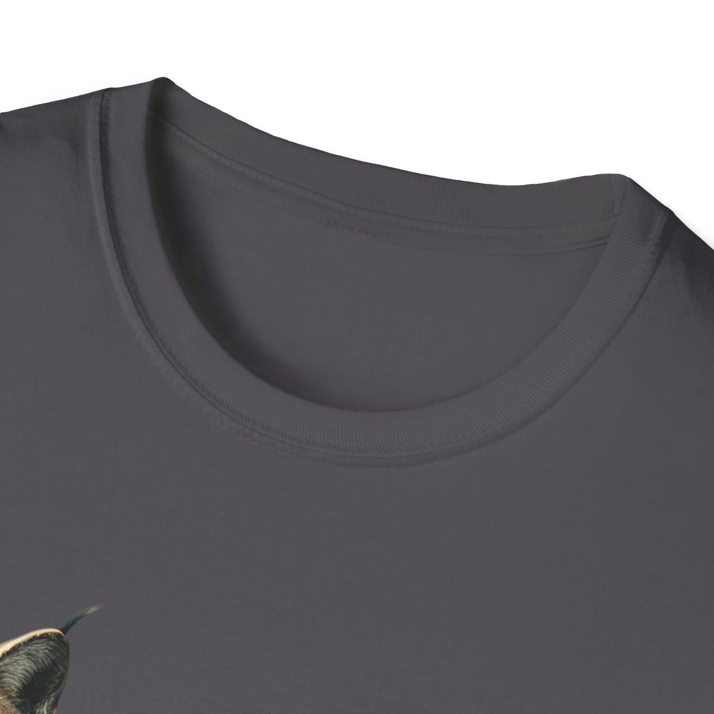 Nature-Inspired Decor & Wearables