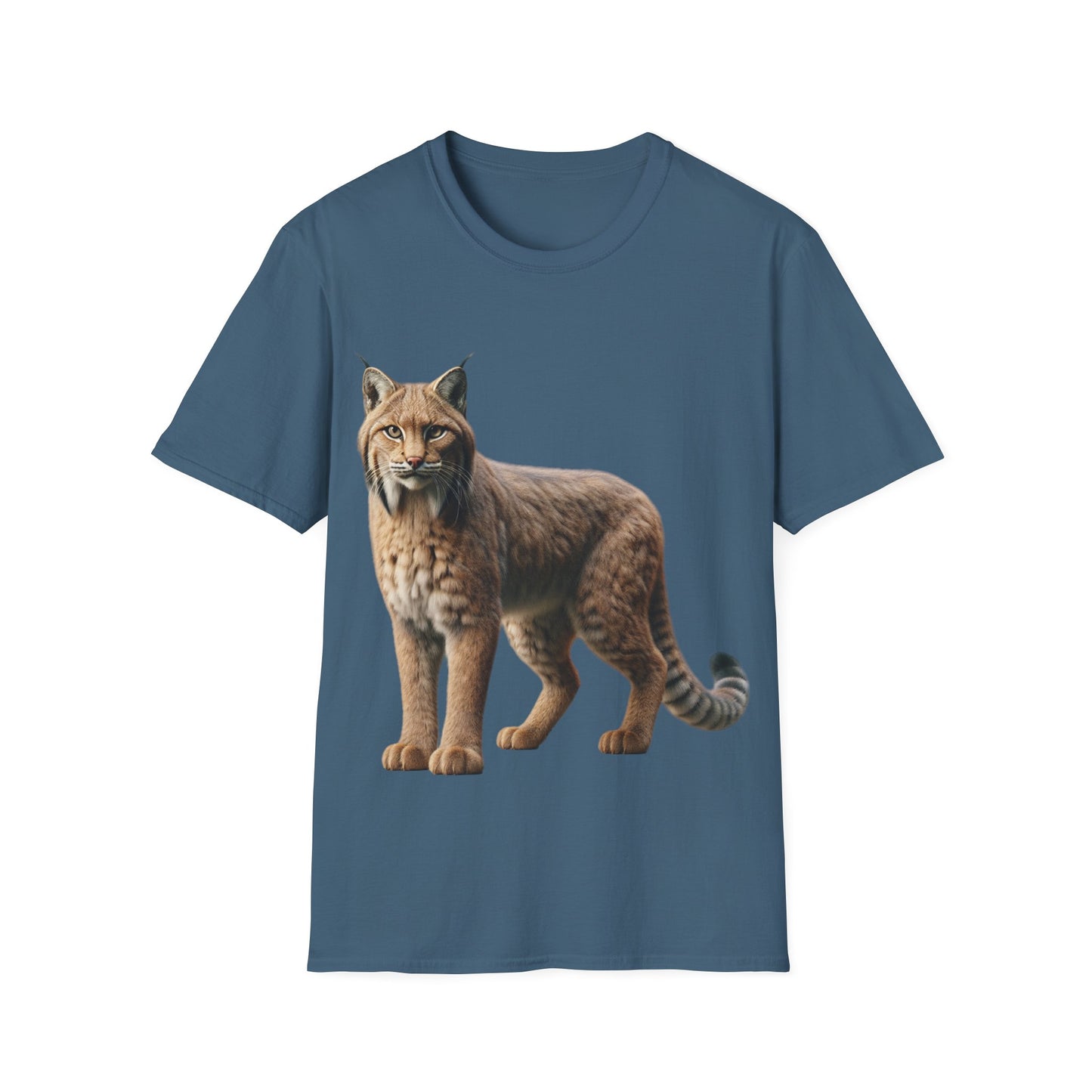 Nature-Inspired Decor & Wearables