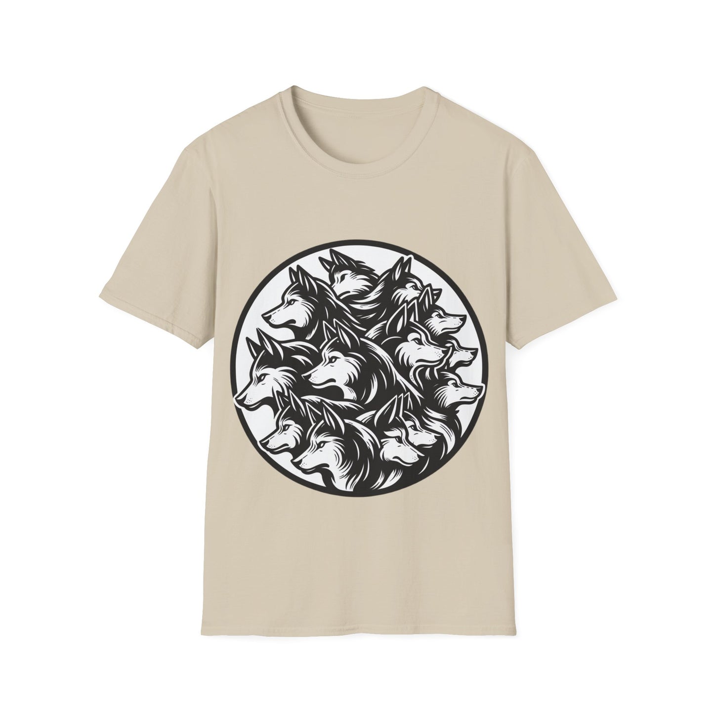 Nature-Inspired Decor & Wearables