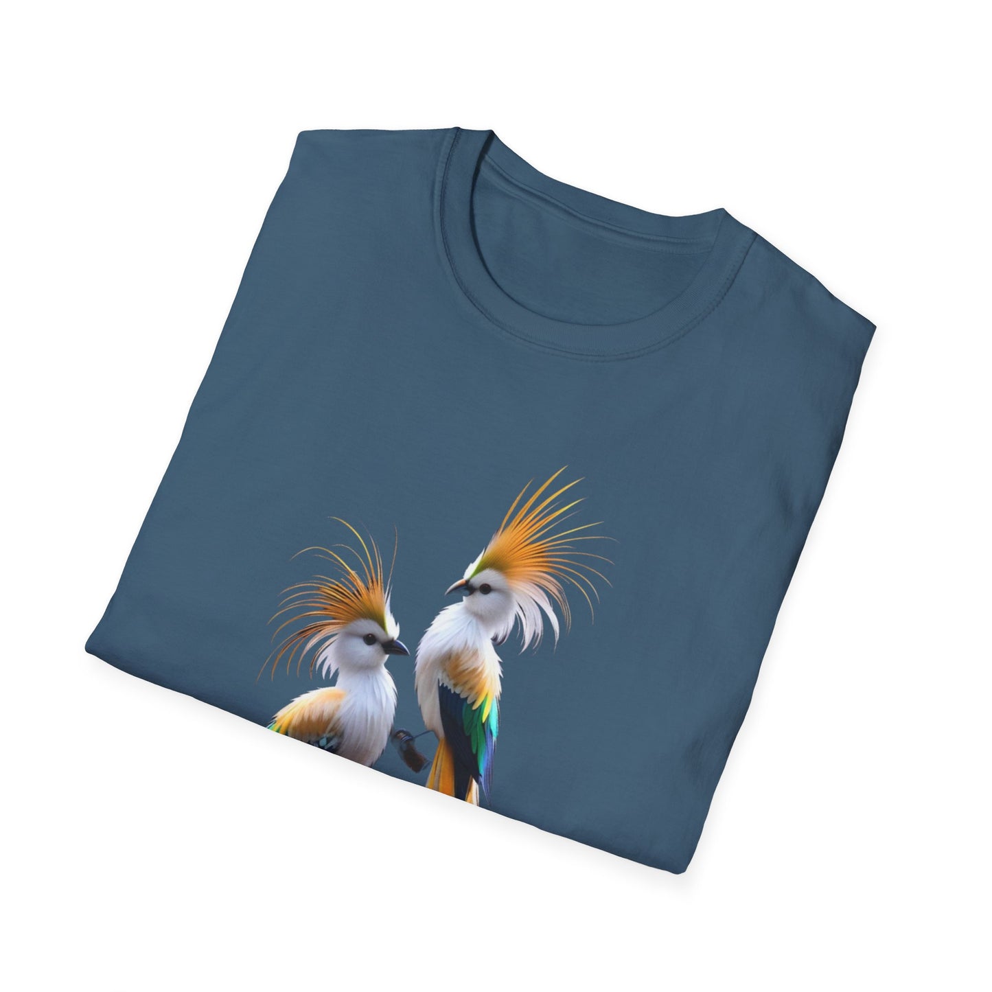 Nature-Inspired Decor & Wearables