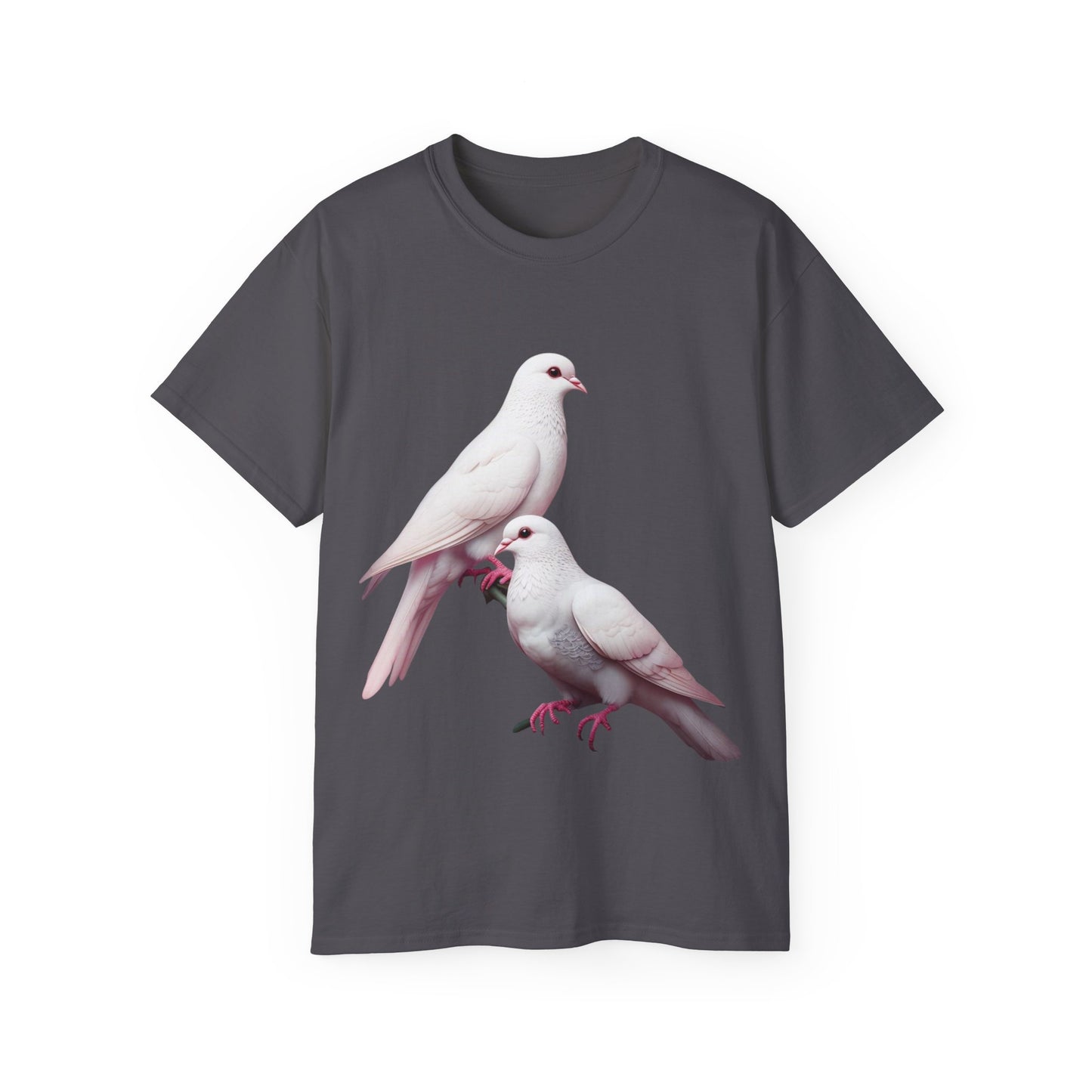 Nature-Inspired Decor & Wearables