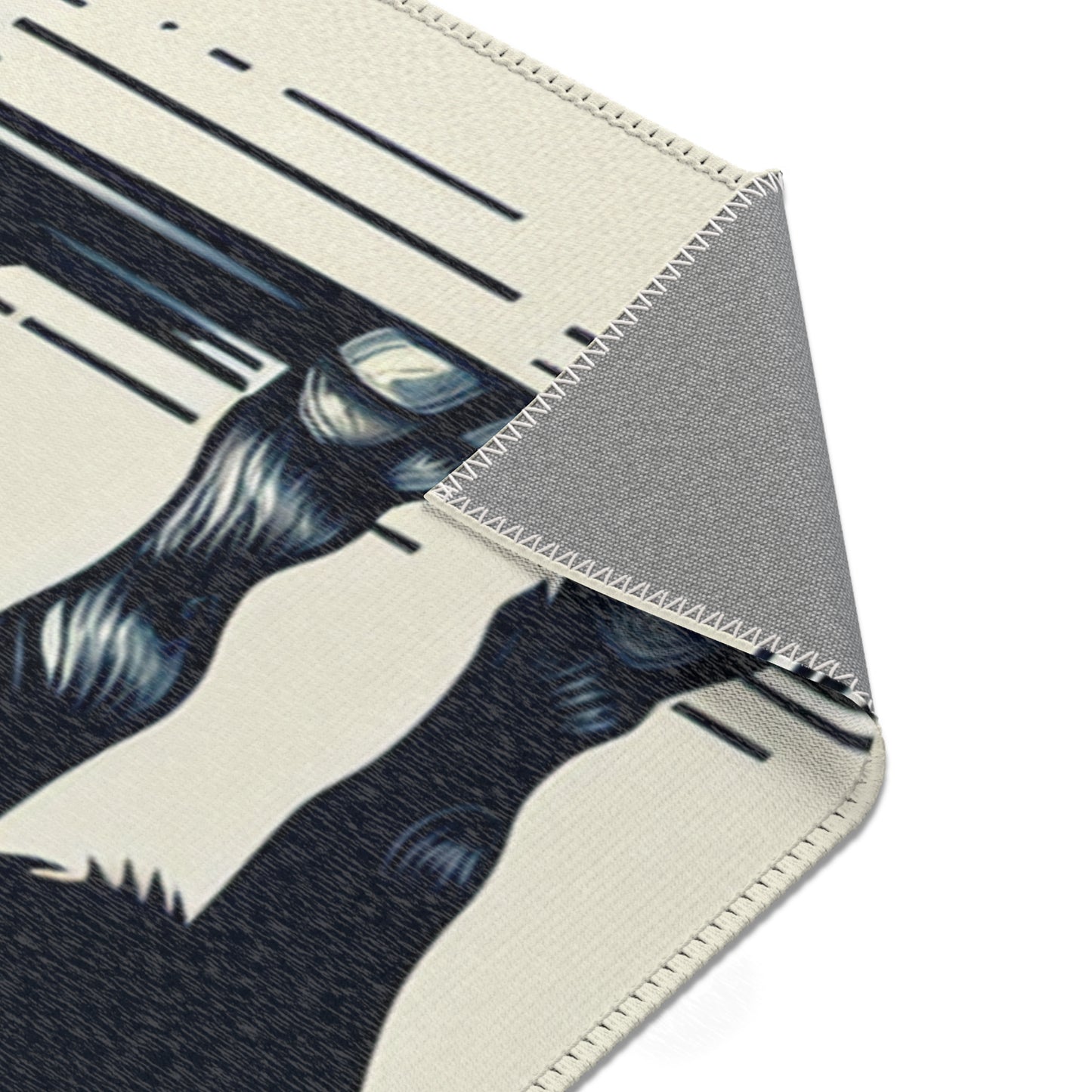Nature-Inspired Decor & Wearables