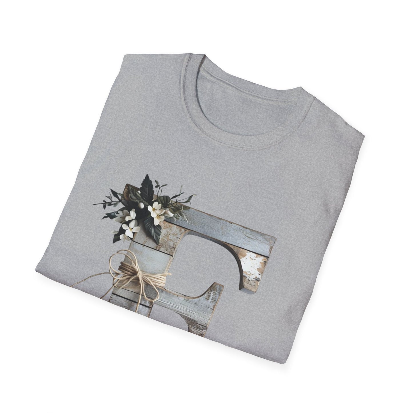 Nature-Inspired Decor & Wearables