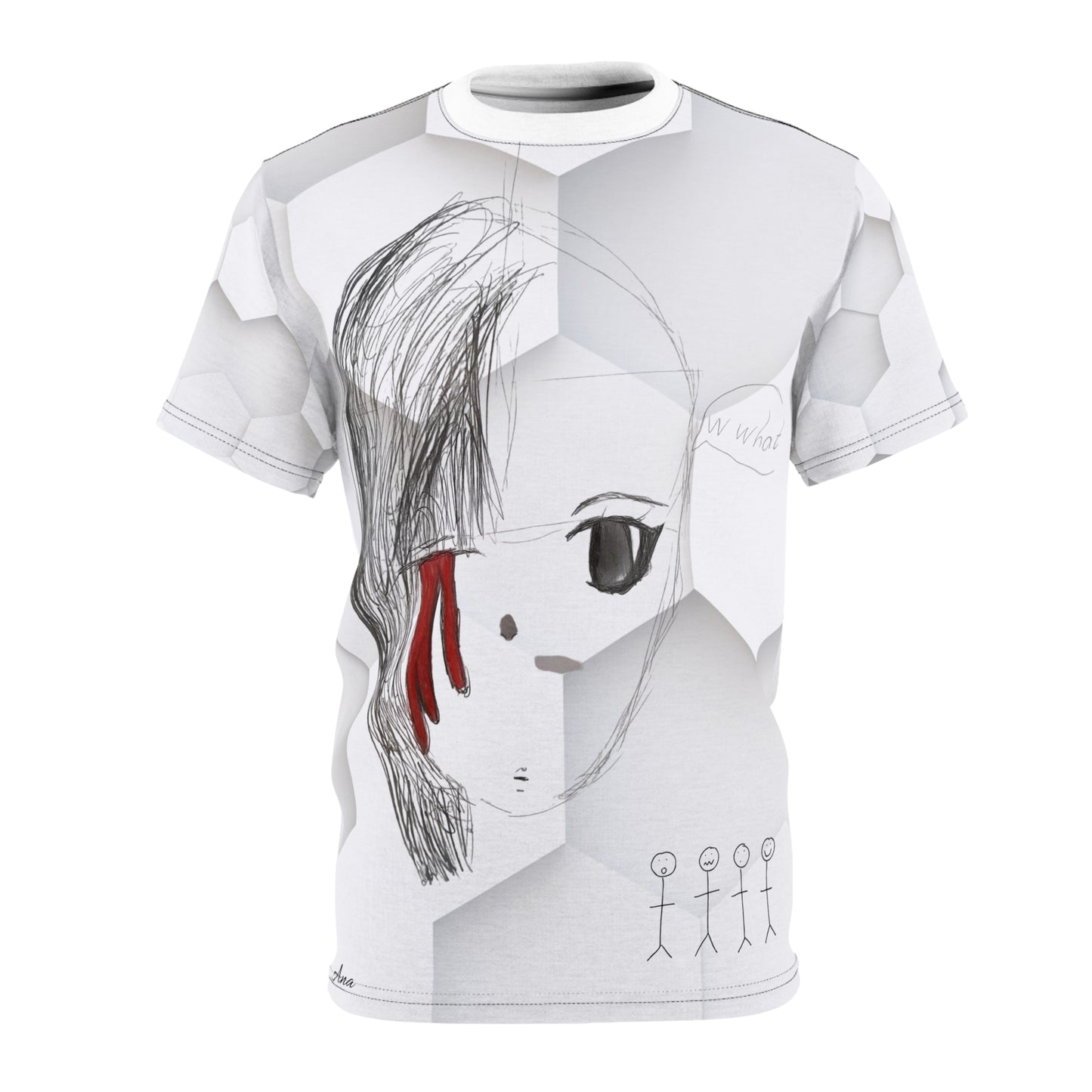 Nature-Inspired Decor & Wearables