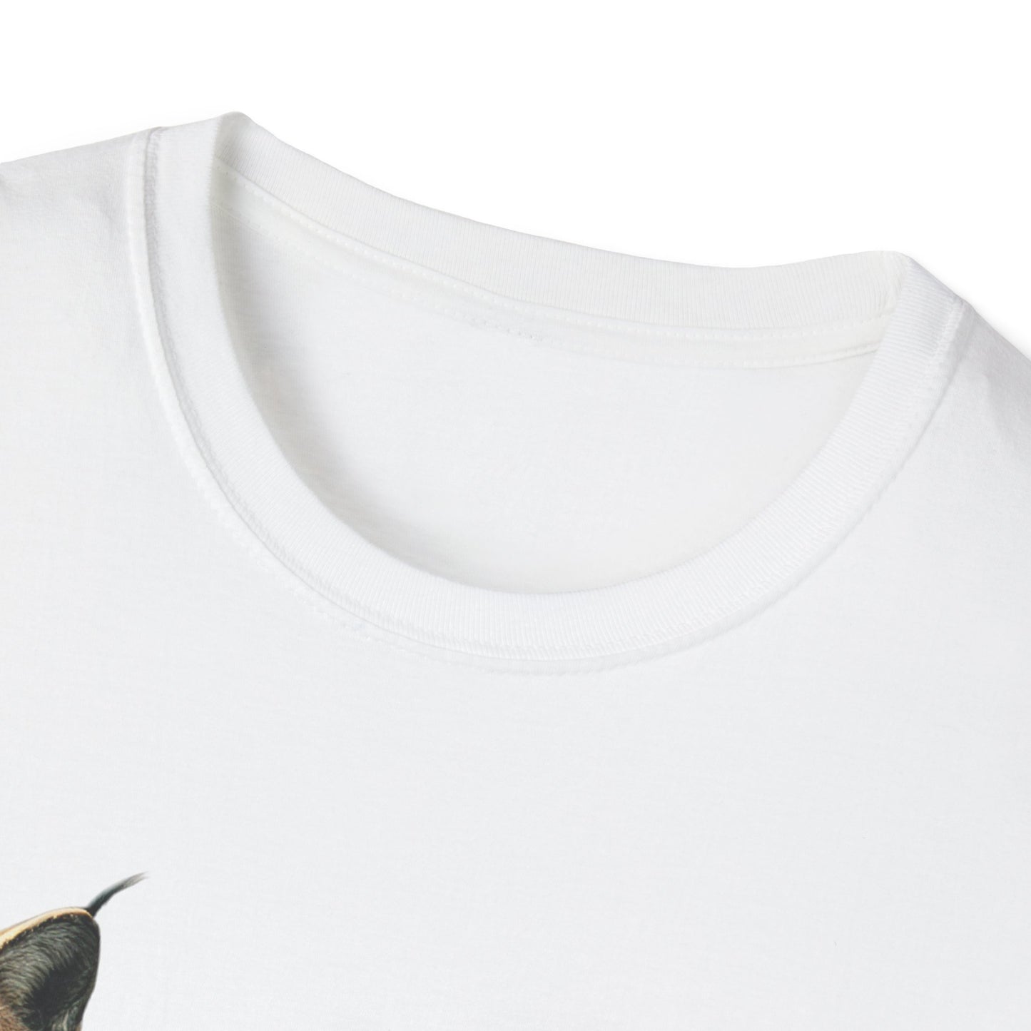 Nature-Inspired Decor & Wearables